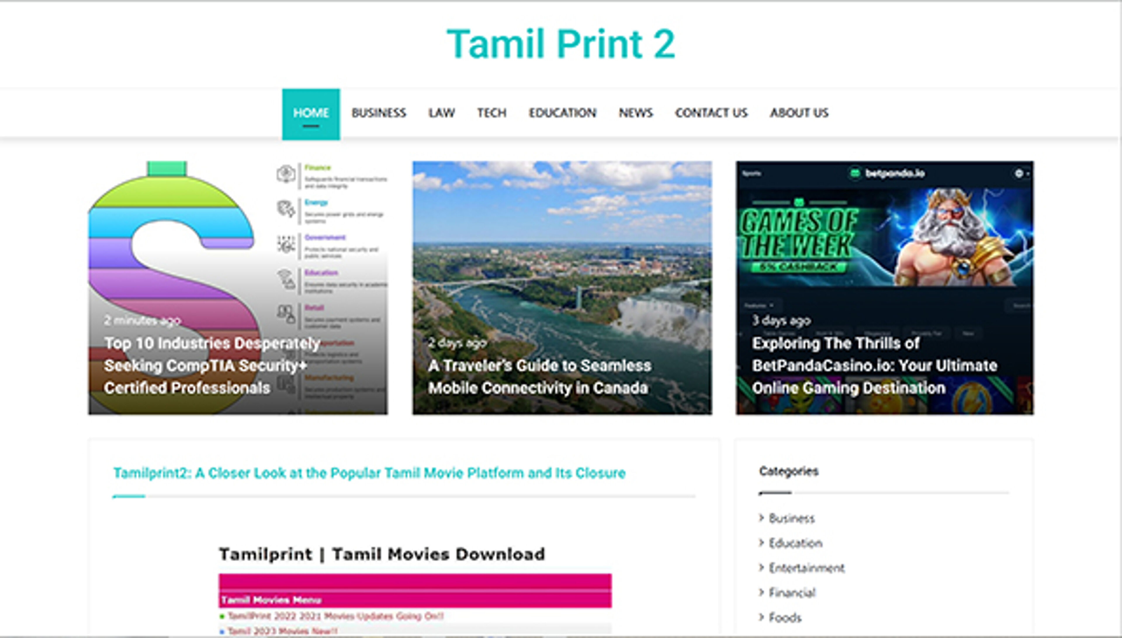 tamilprint2.co.uk