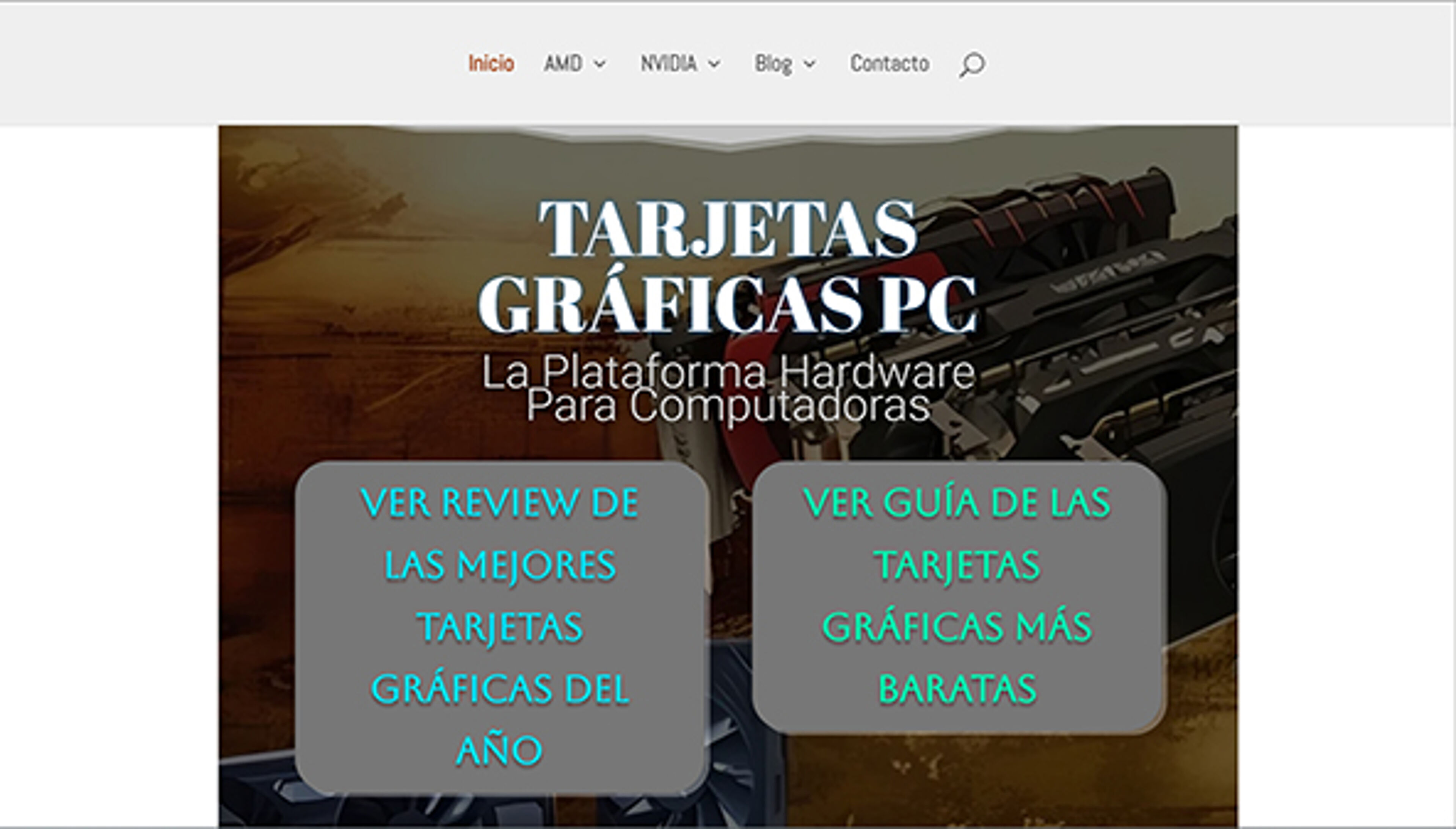 tarjetasgraficaspc.com