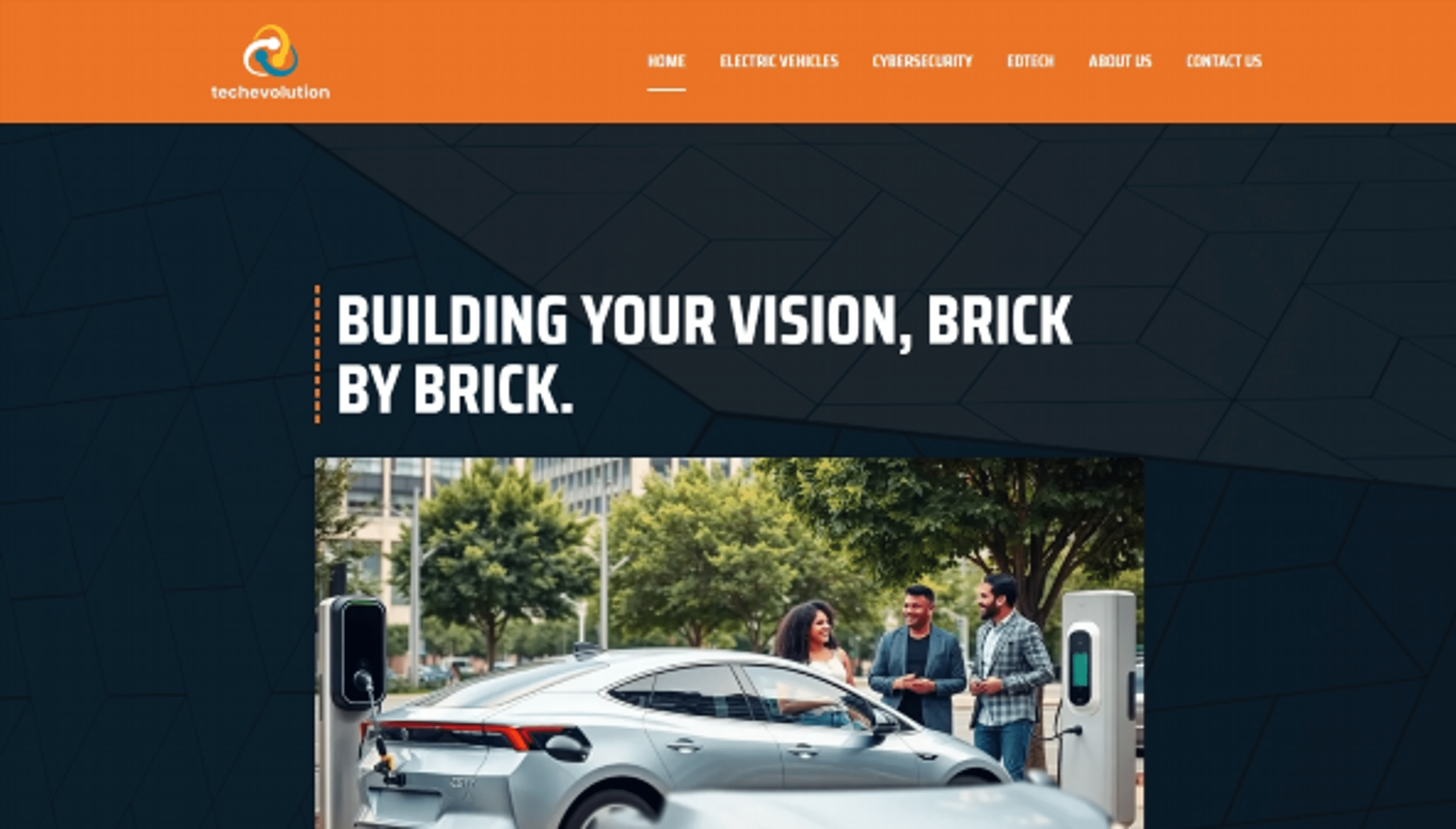 techevolution.com.au