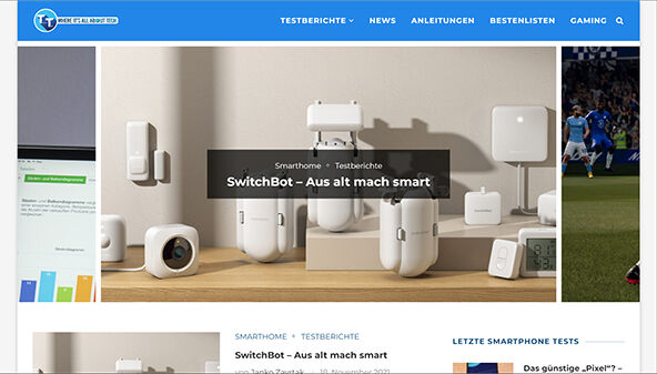 techniktest-online.de