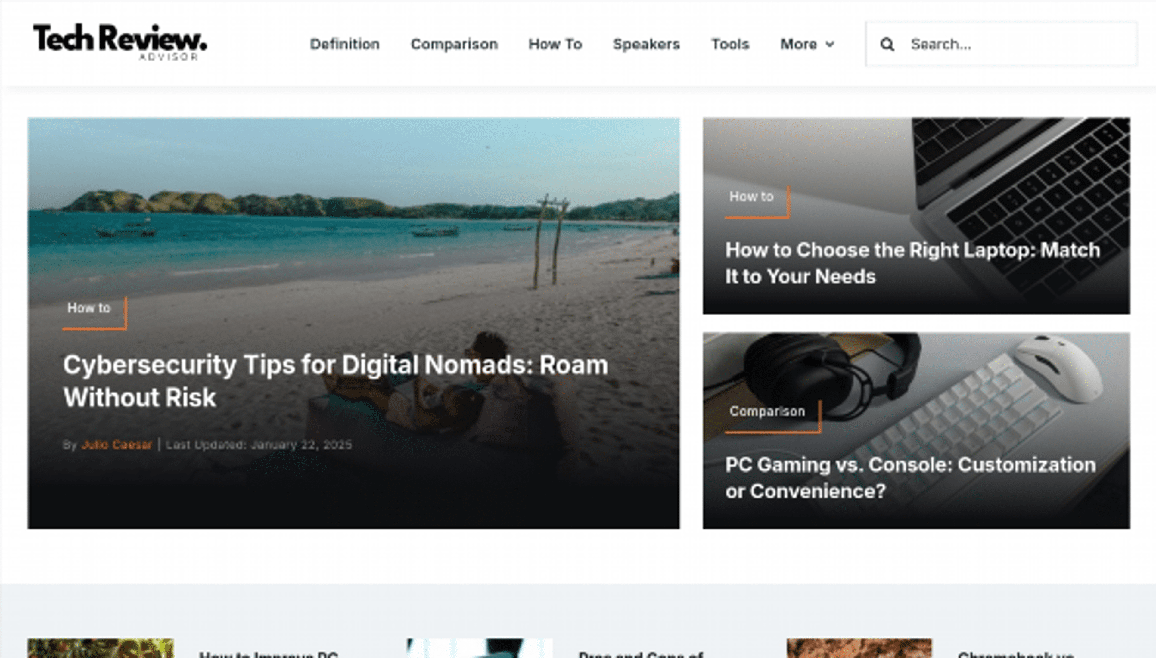 techreviewadvisor.com