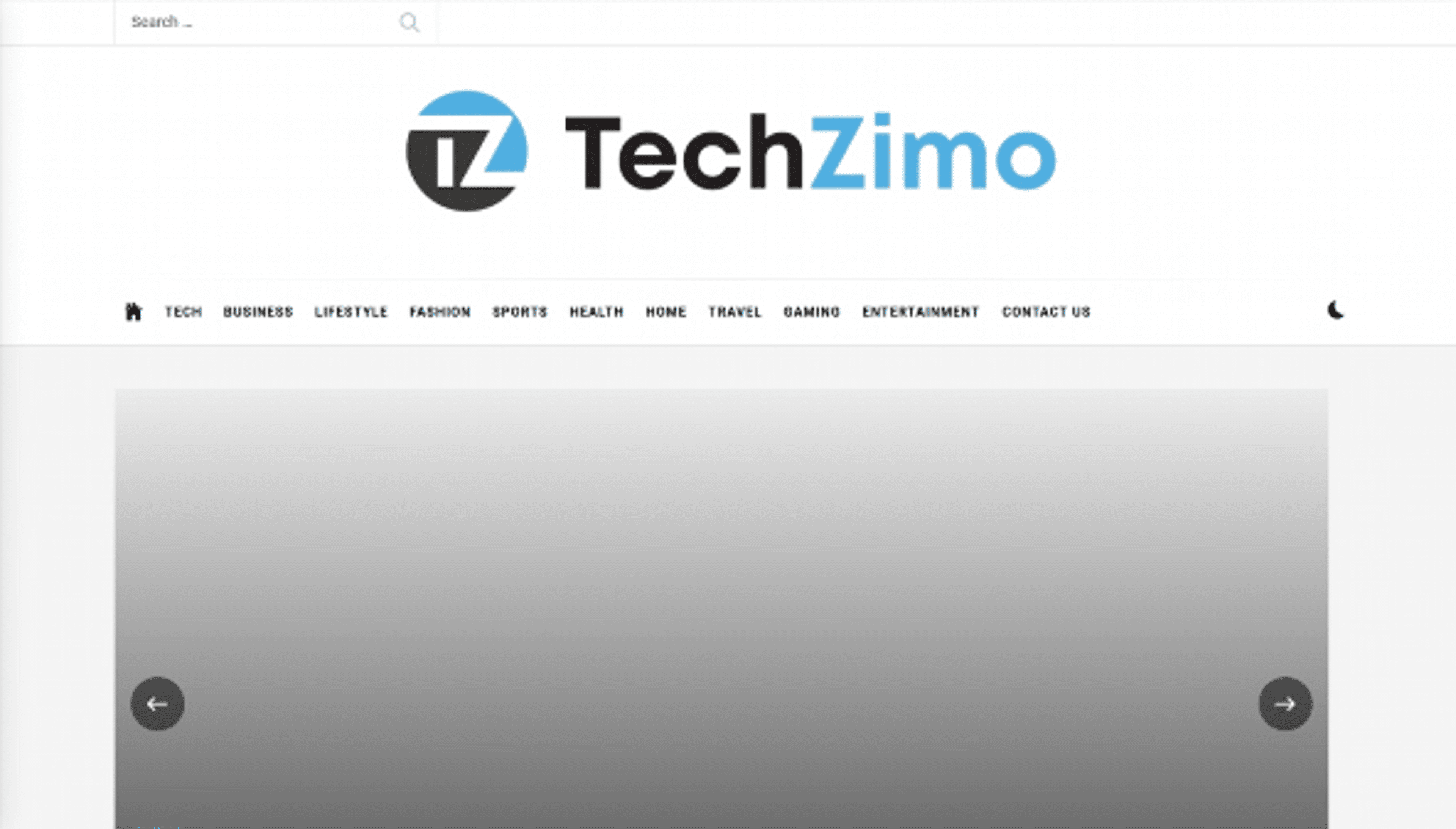 techzimo.net
