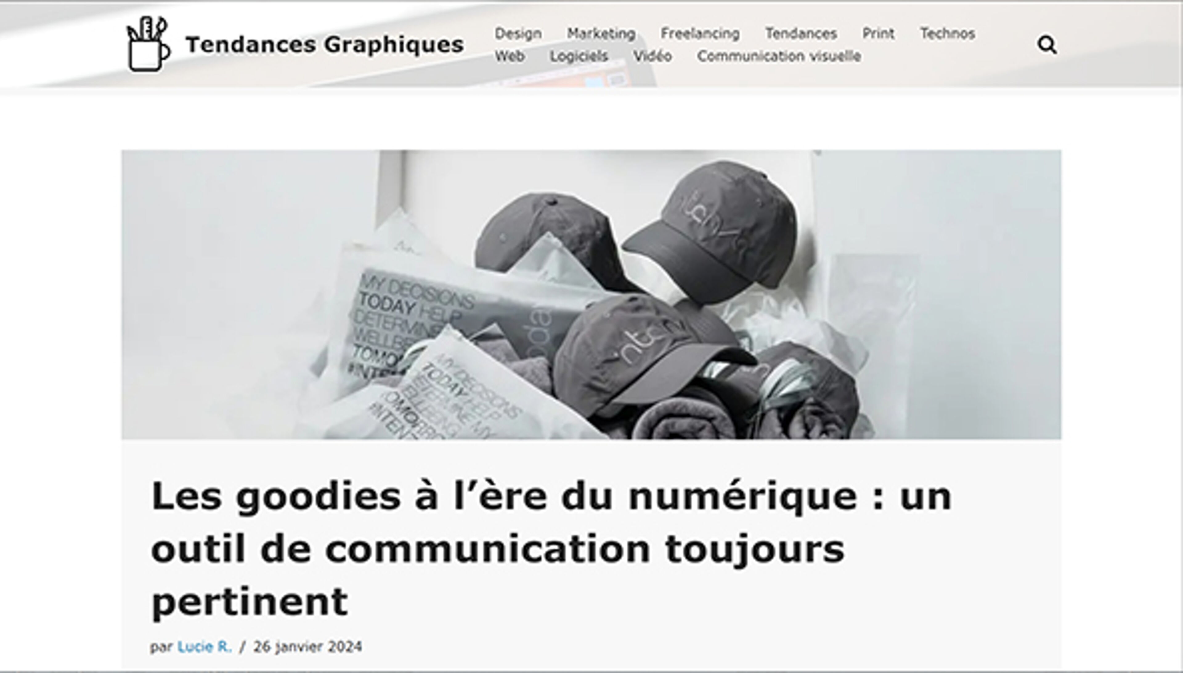 tendancesgraphiques.fr