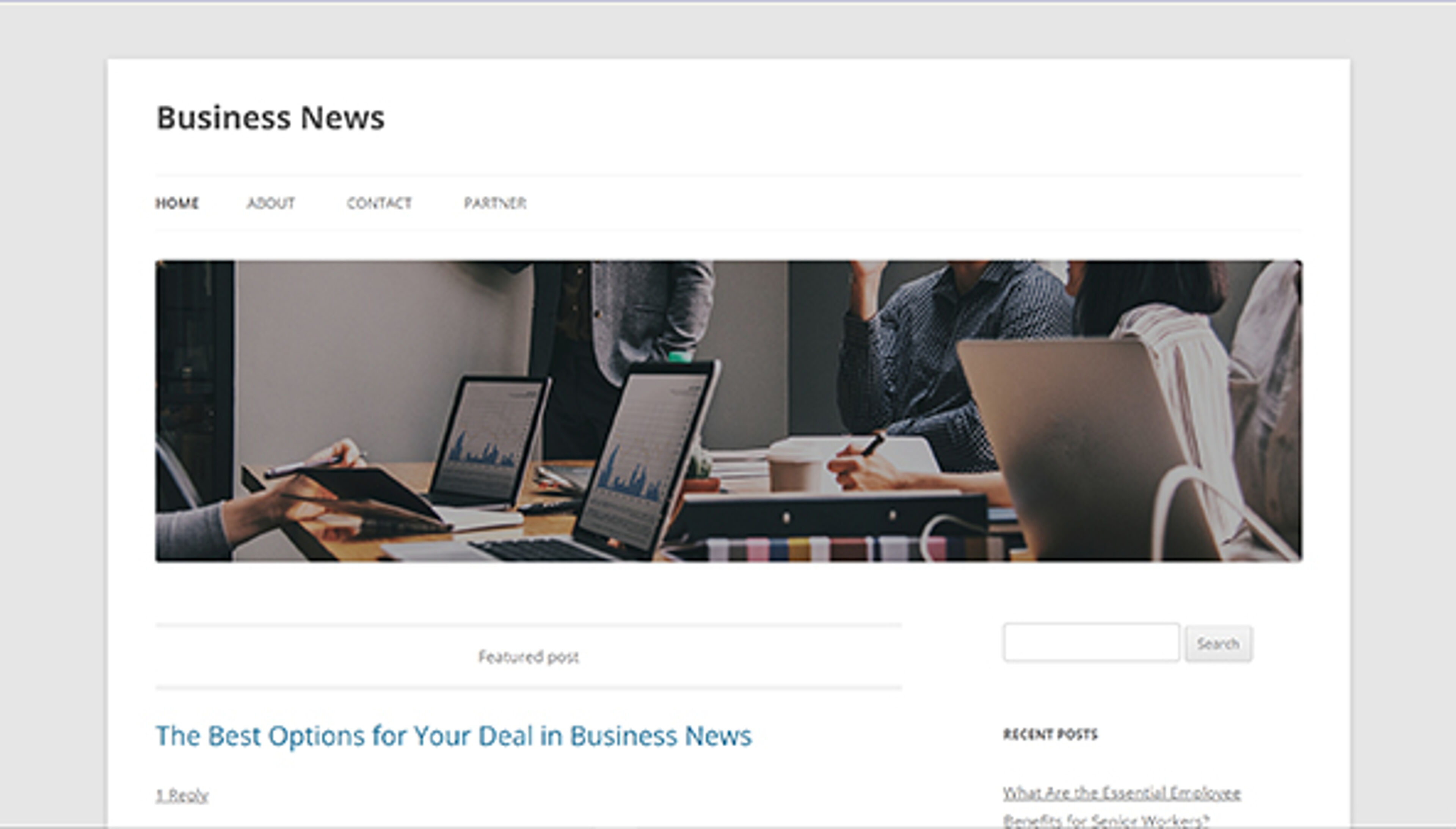 Тенспидгринс (tenspeedgreens.com)