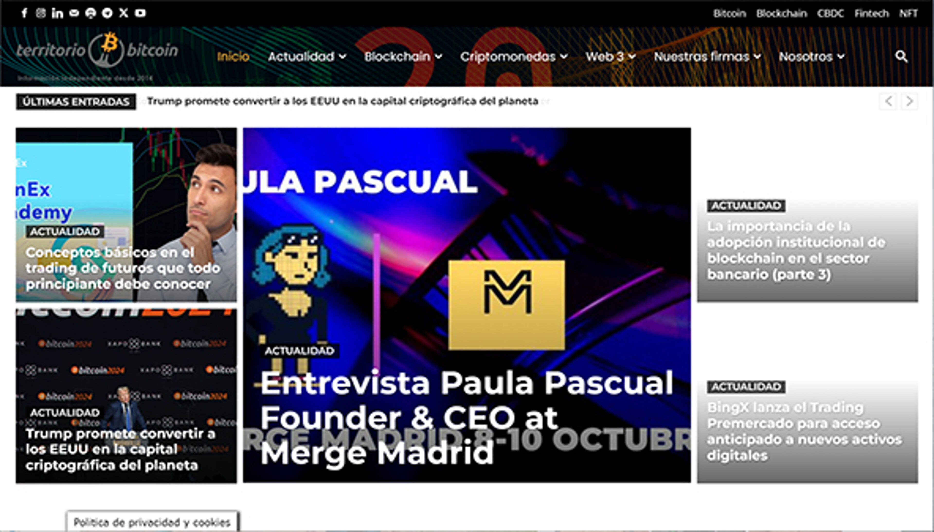 territoriobitcoin.com