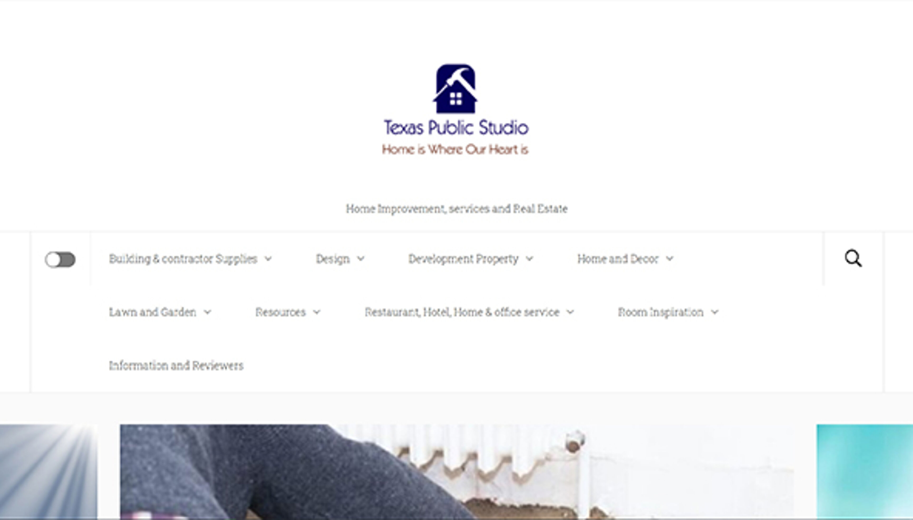 texaspublicstudio.org