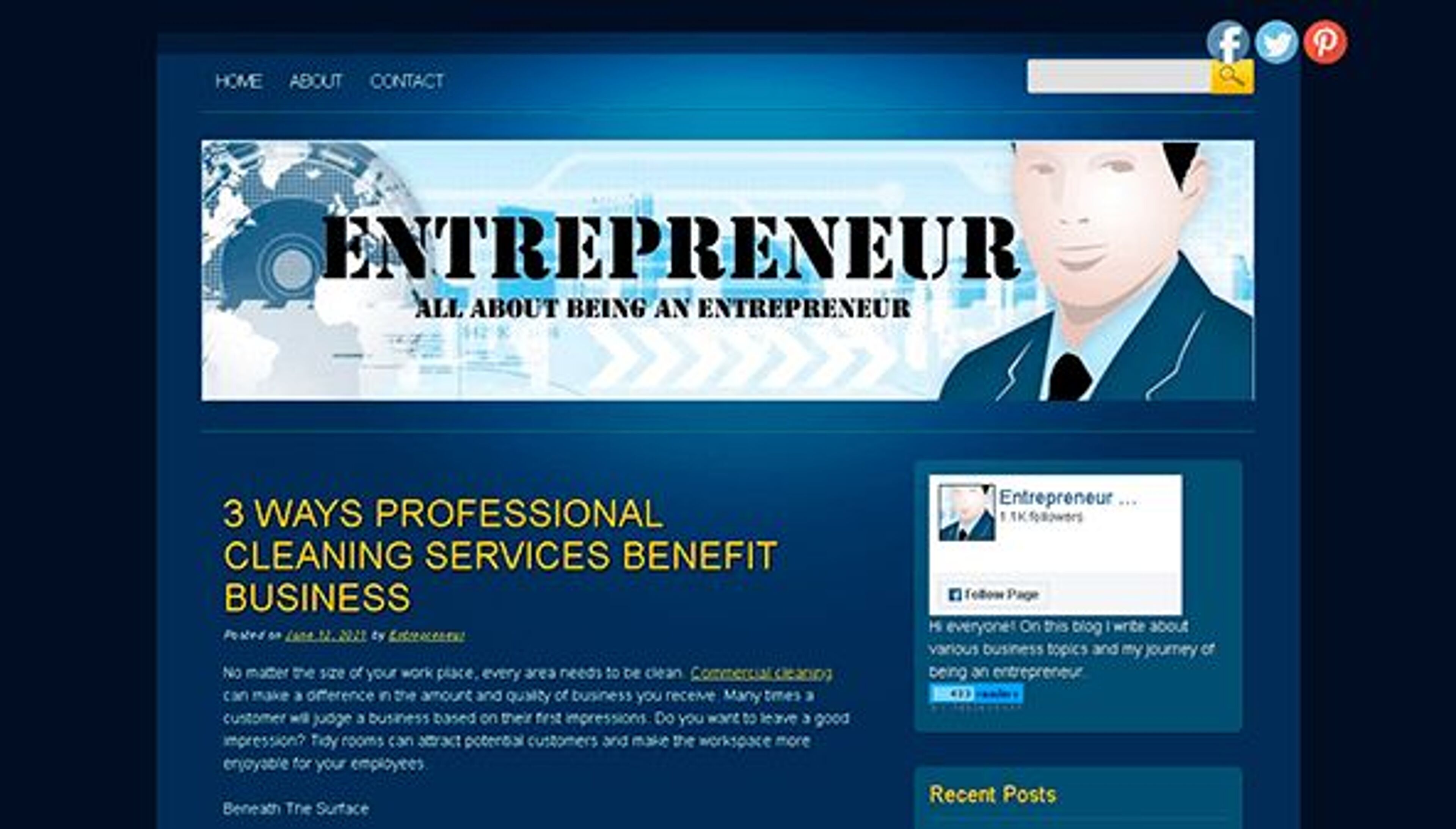 Kampania na rzecz żurawia (thecranecampaign.com)