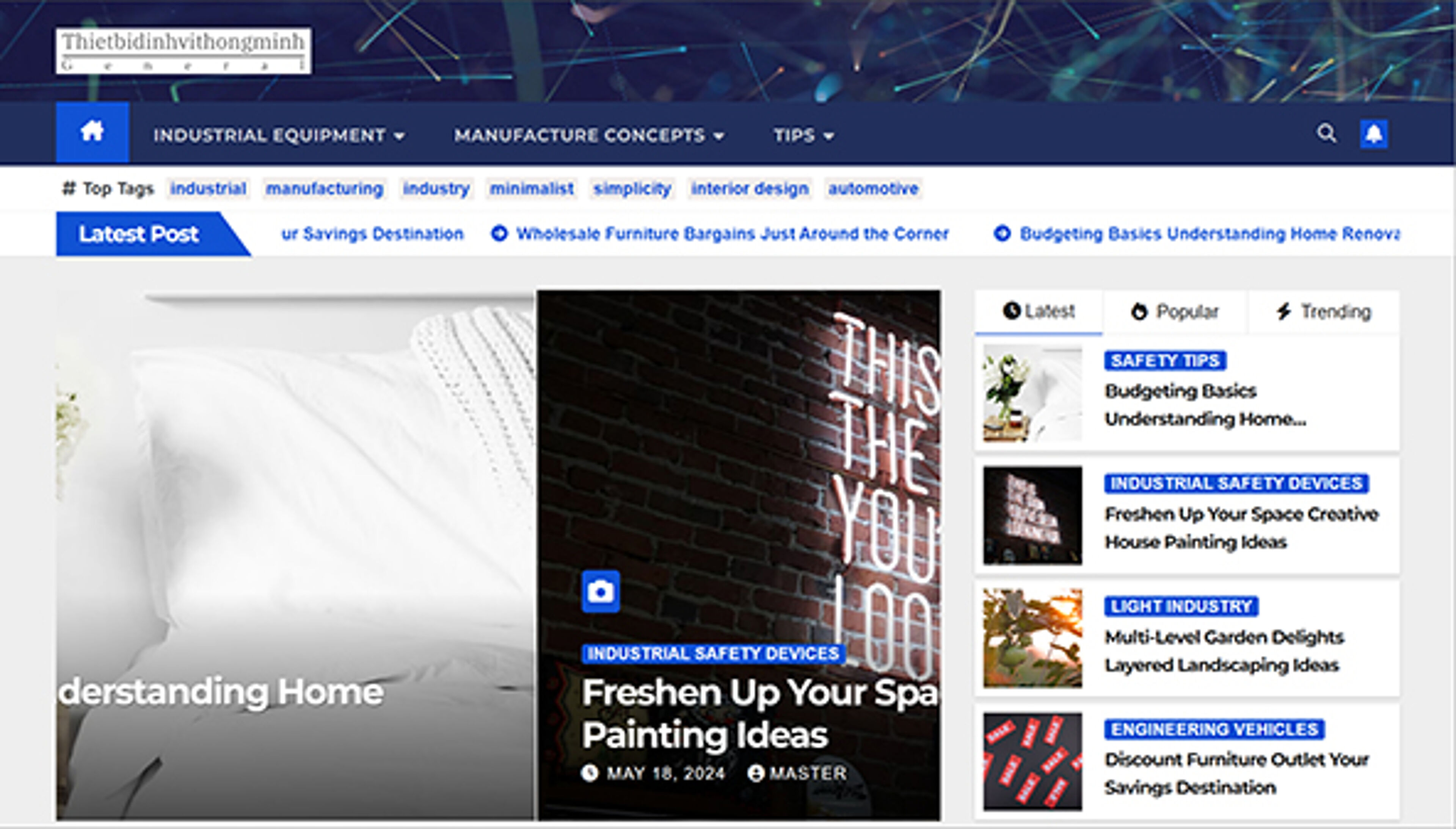 thietbidinhvithongminh.com