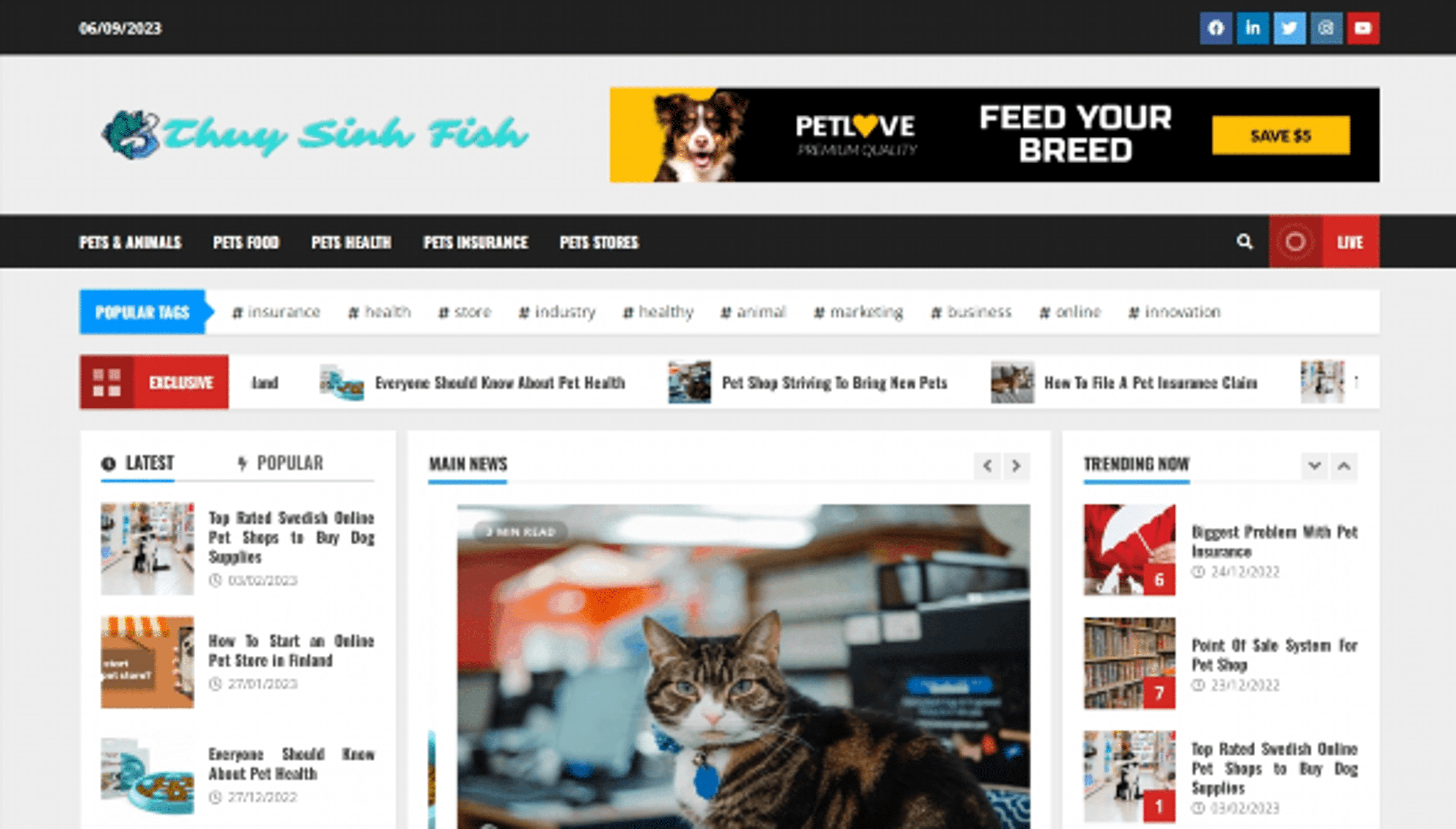 thuysinhlongthanh.com