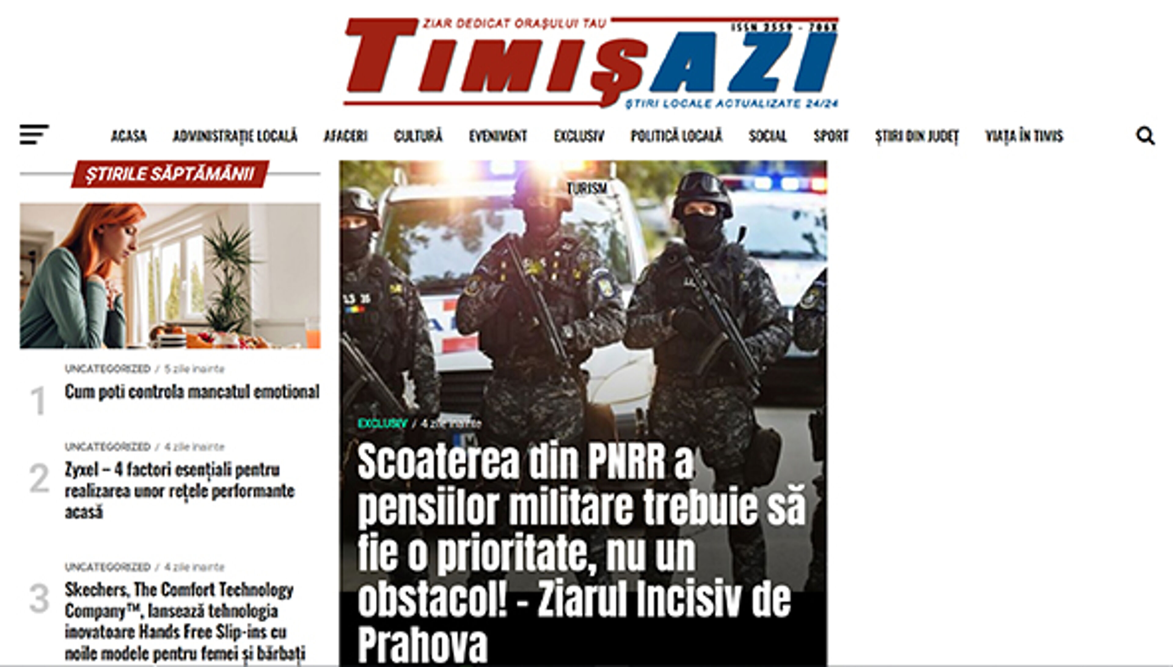 timisazi.ro