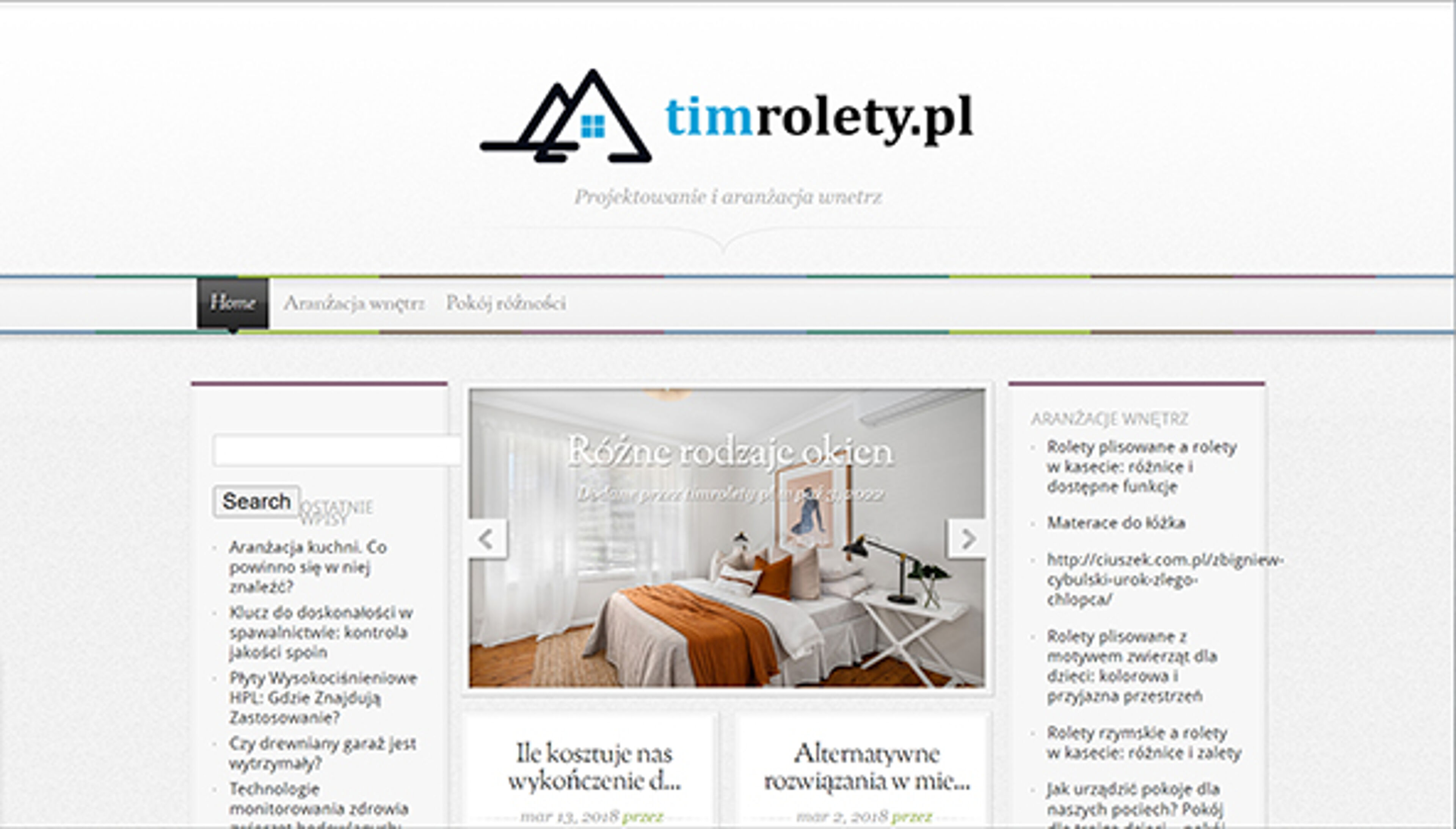 timrolety.pl