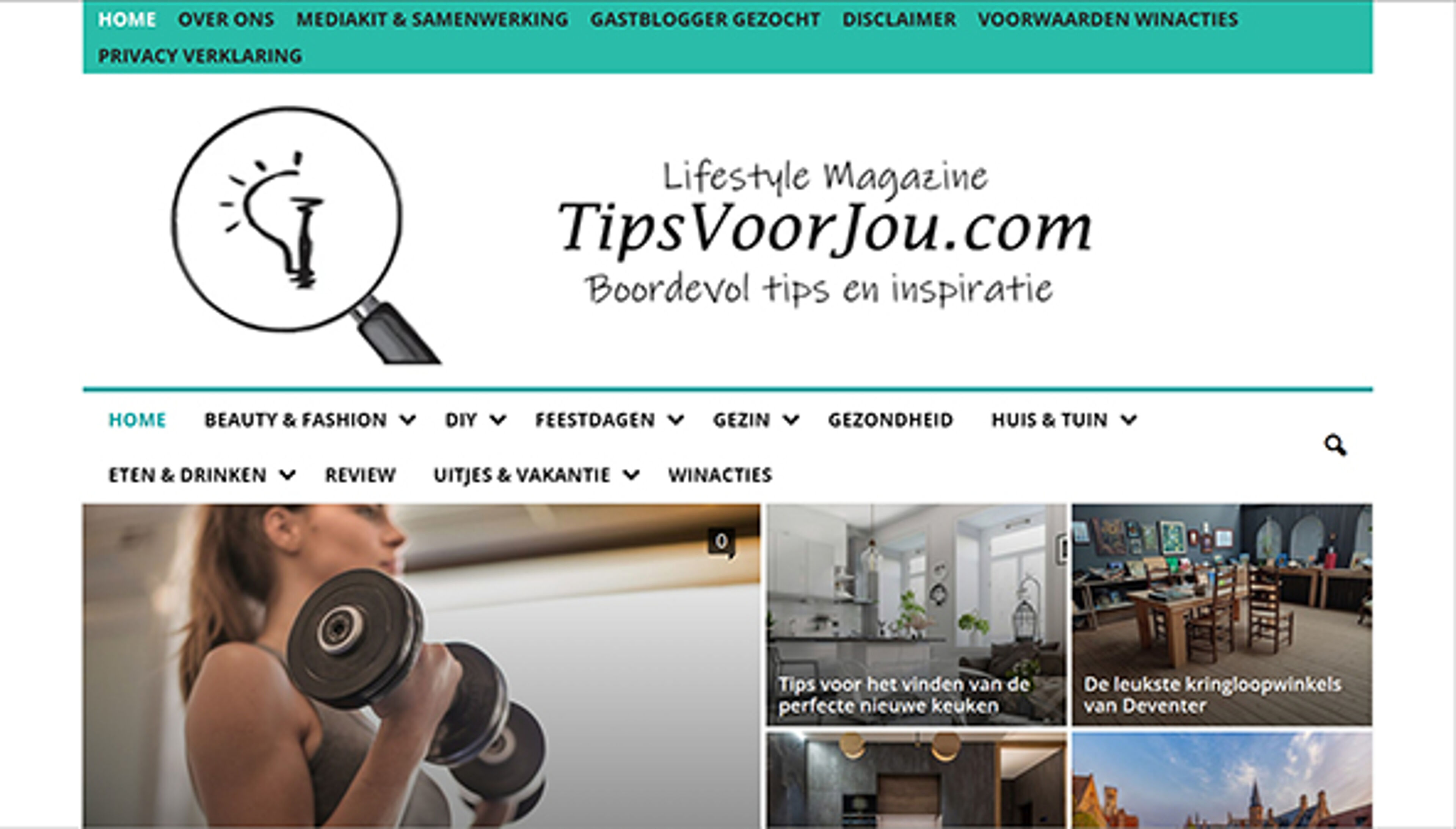 tipsvoorjou.com