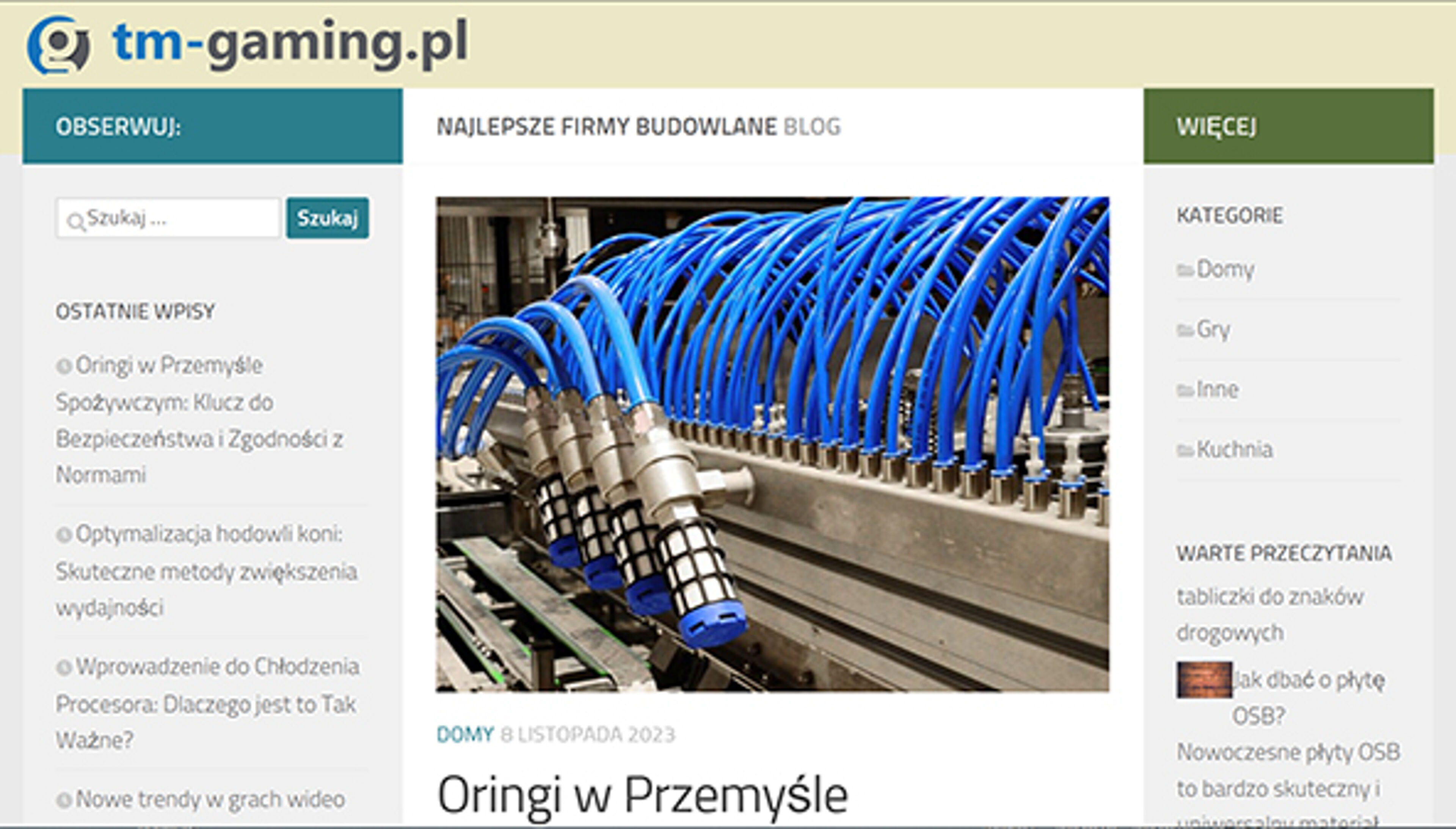tm-gaming.pl