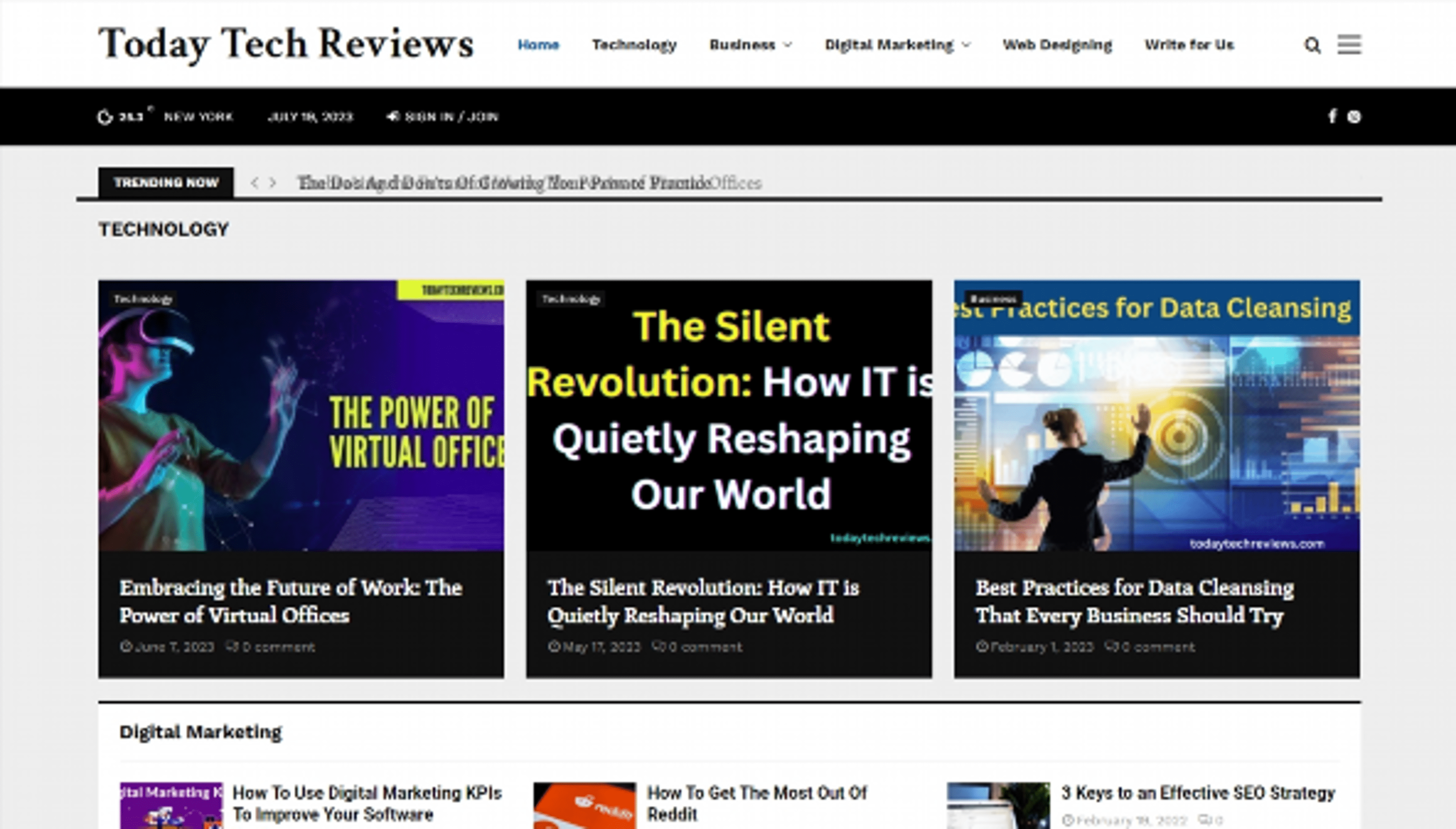 todaytechreviews.com