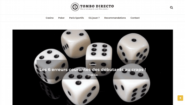 tomboladirecte.fr