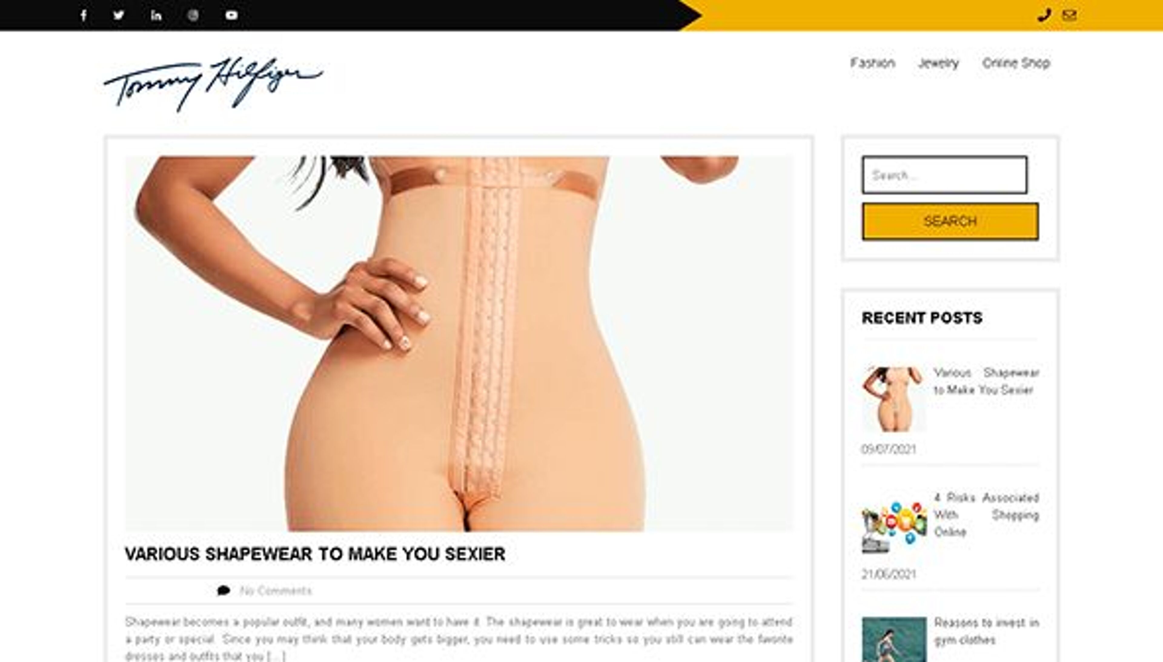 tommy-hilfiger-outlet.com