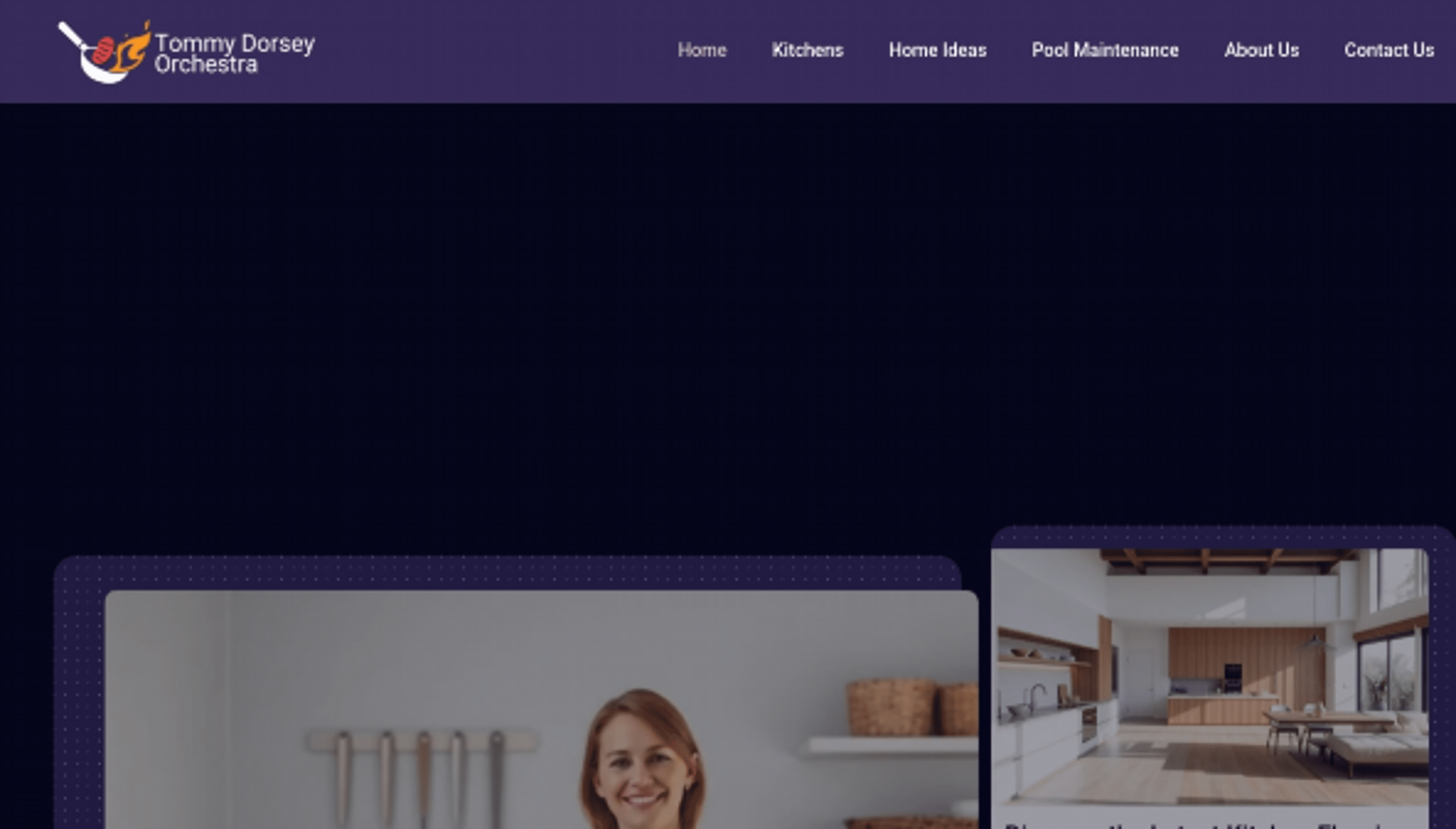 tommydorseyorchestra.com