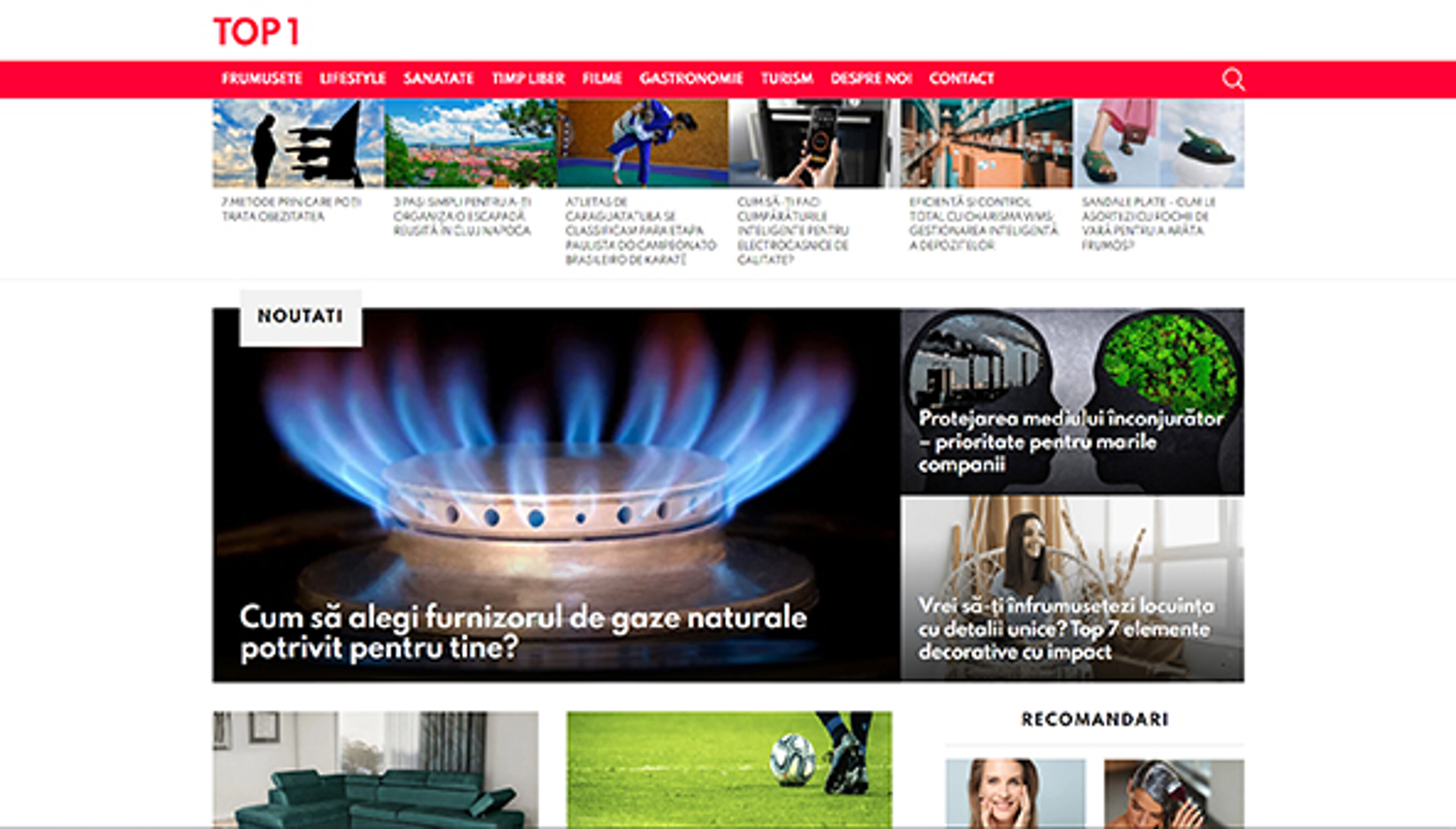 top1.ro