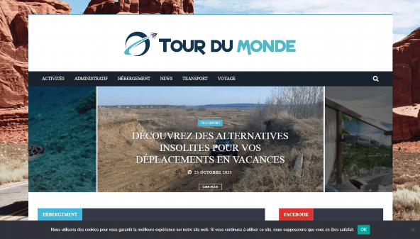 tour-du-monde.net