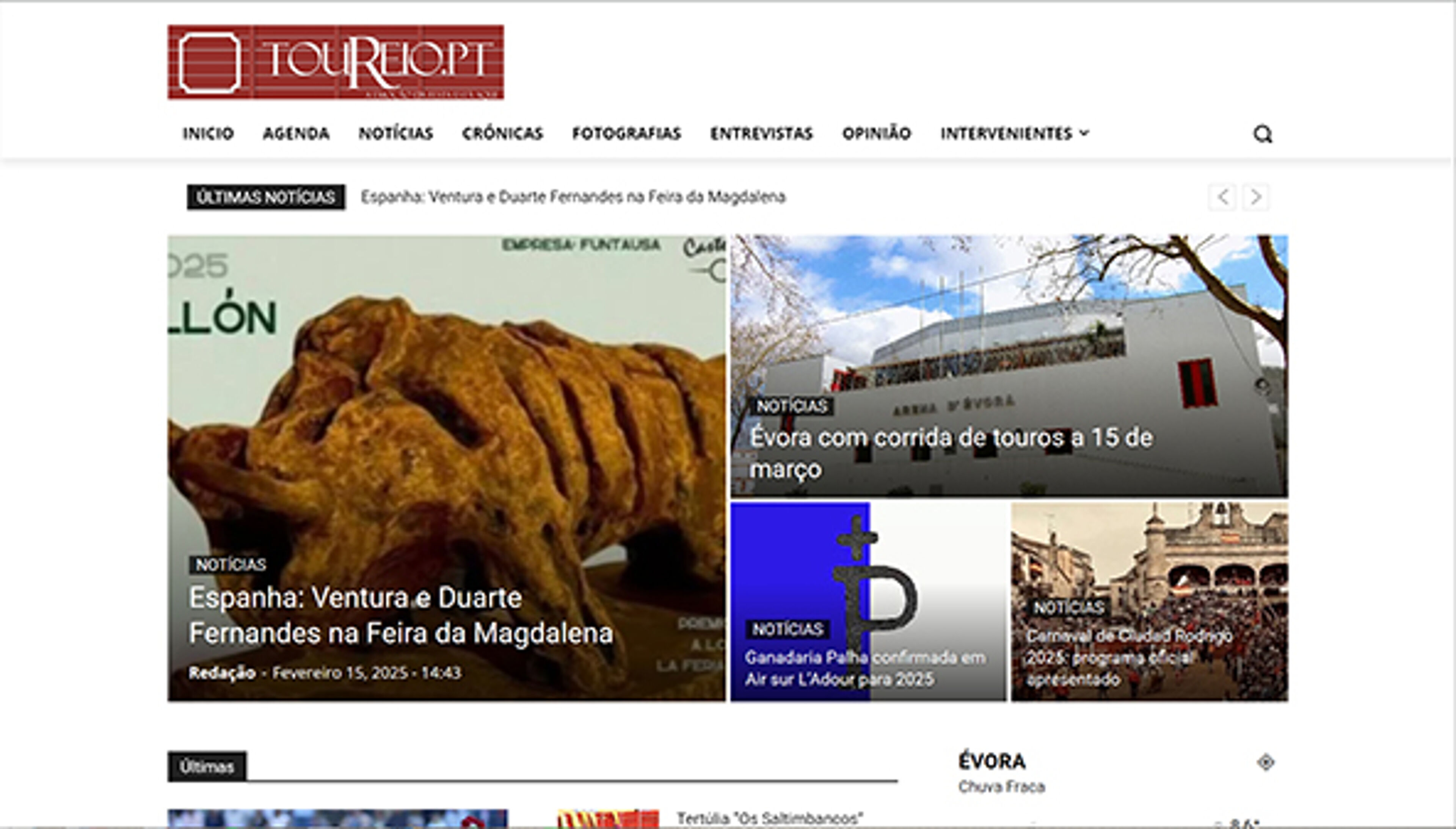 toureio.pt