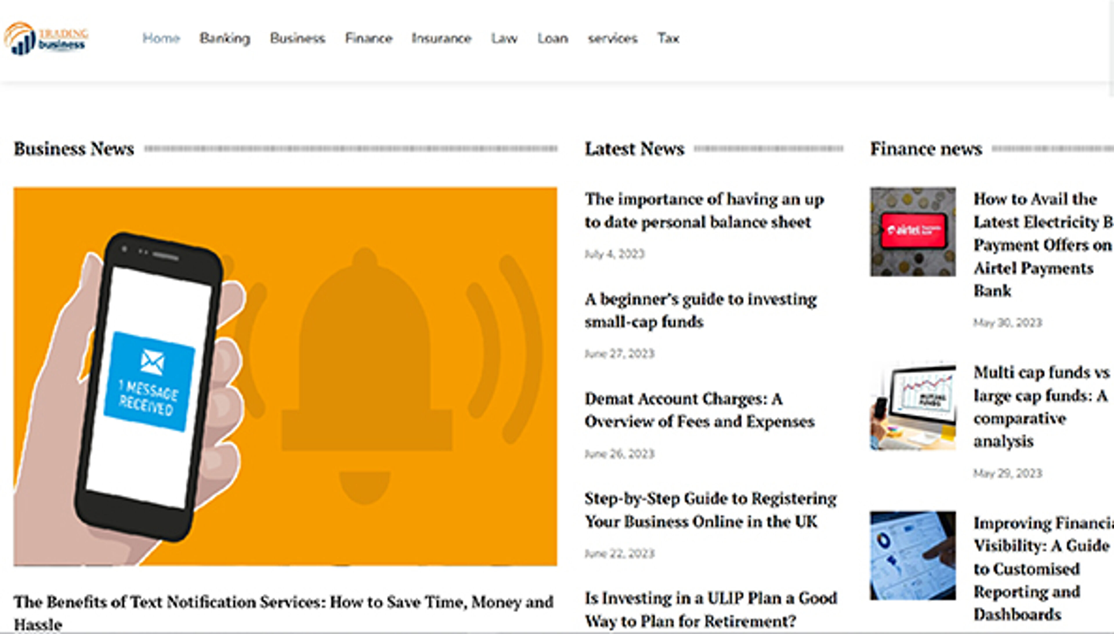 trading-business.org