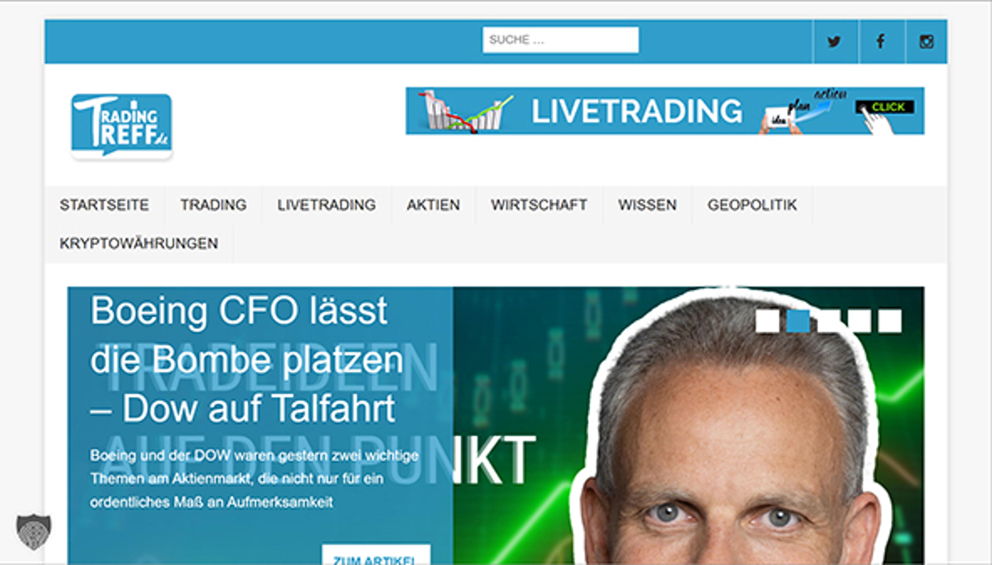 trading-treff.de
