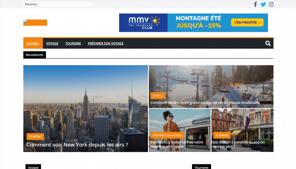 transbeauce.fr