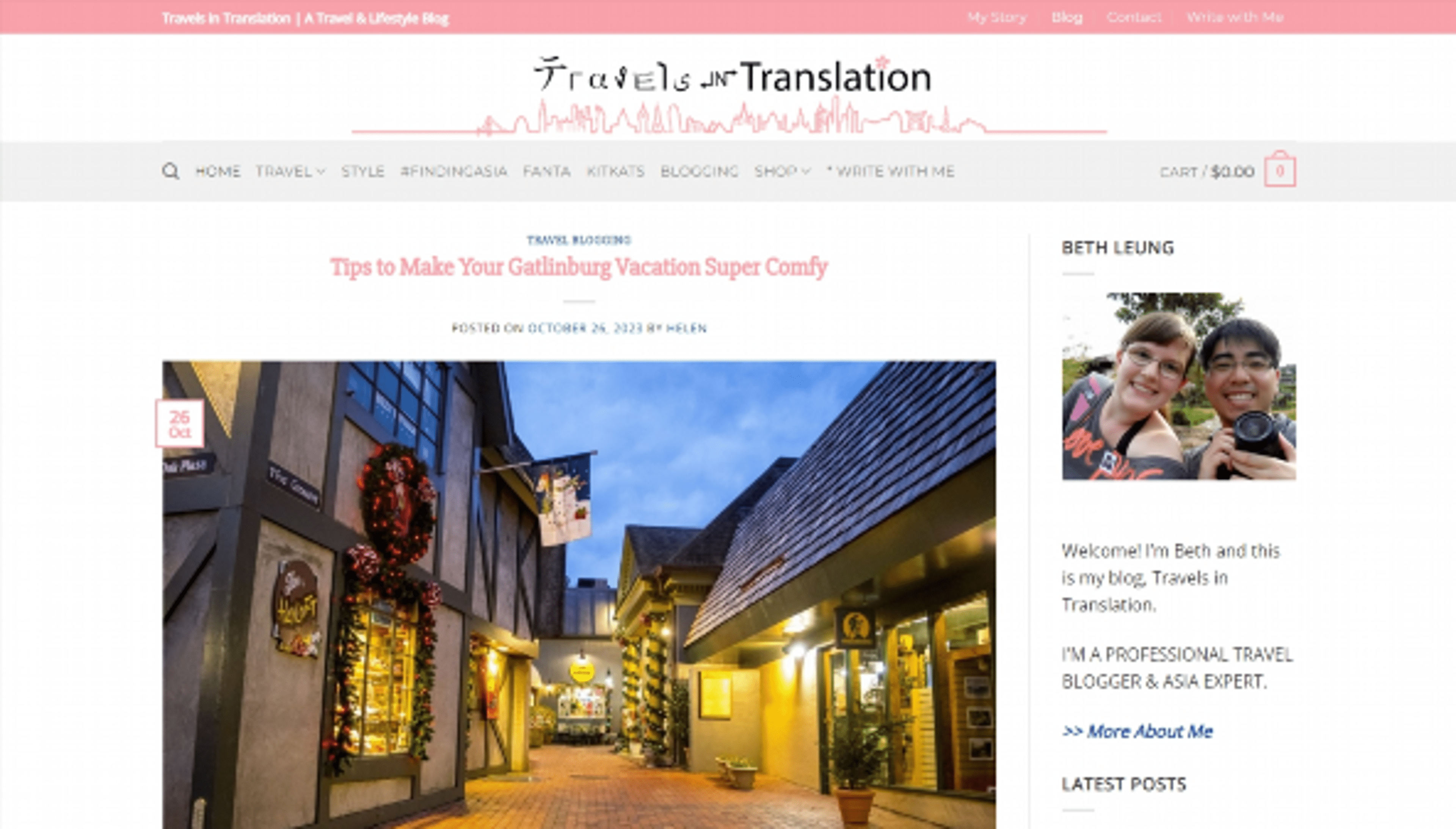 travelsintranslation.com