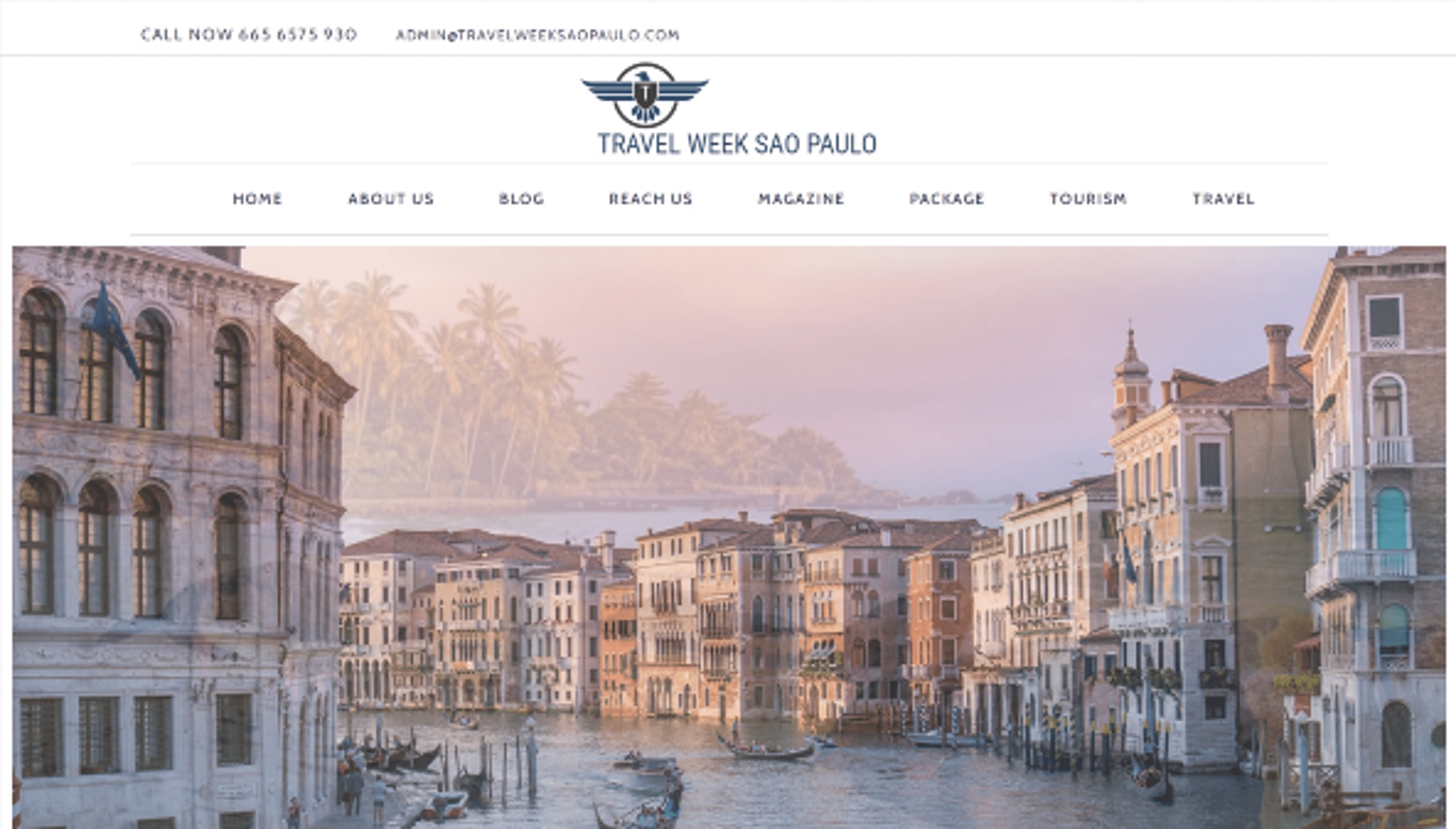 travelweeksaopaulo.com