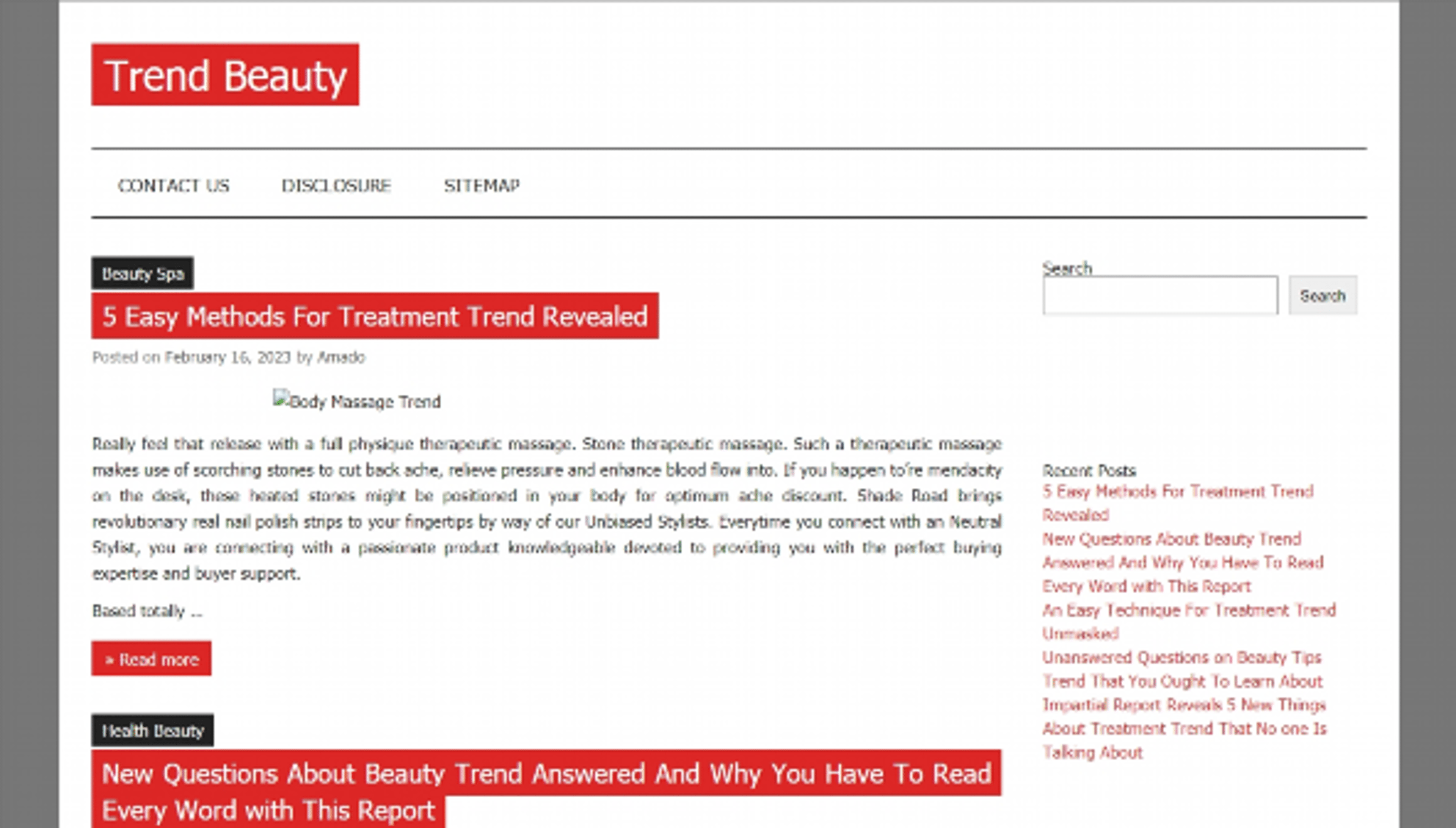 trend-keyword.com
