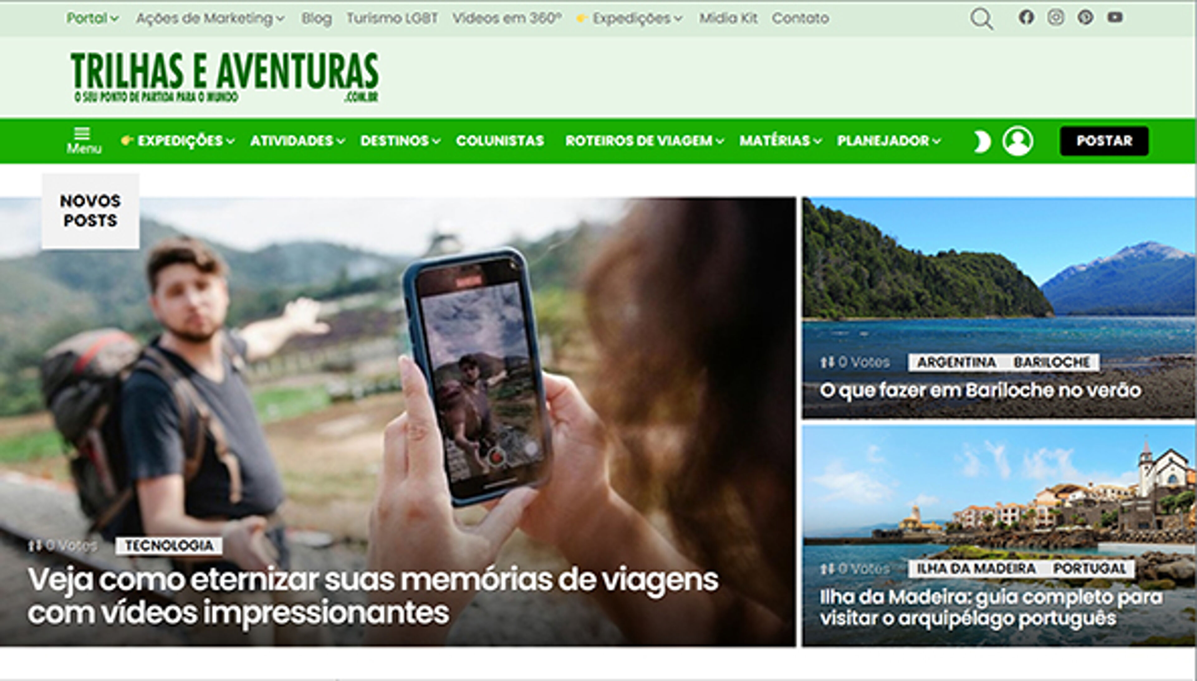 trilhaseaventuras.com.br