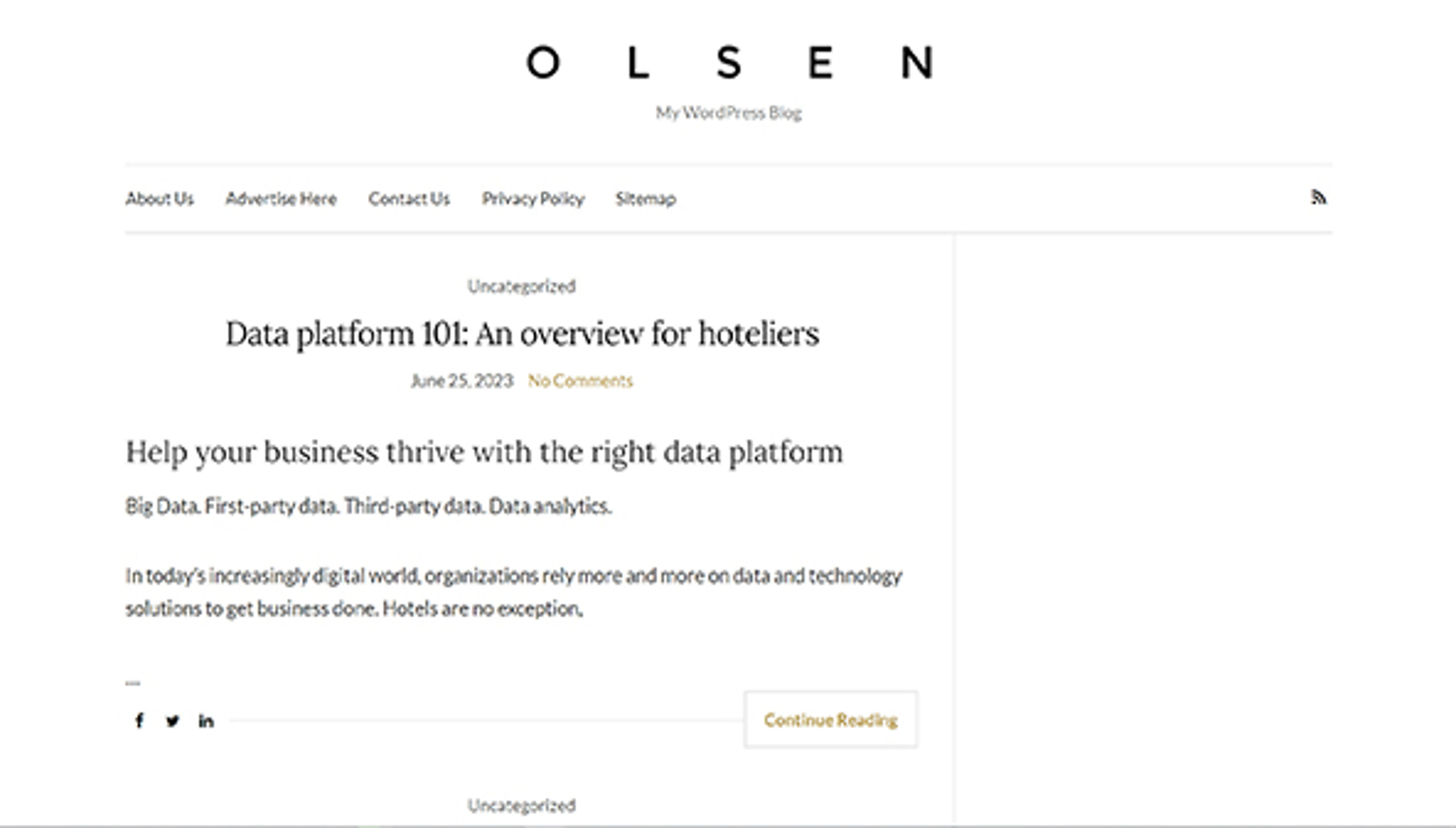 trinquetdepelayo.com