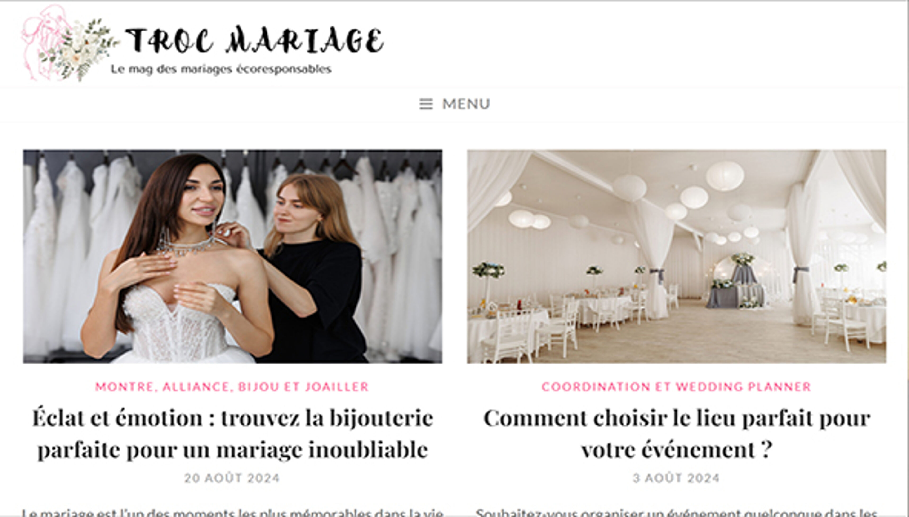 troc-mariage.com