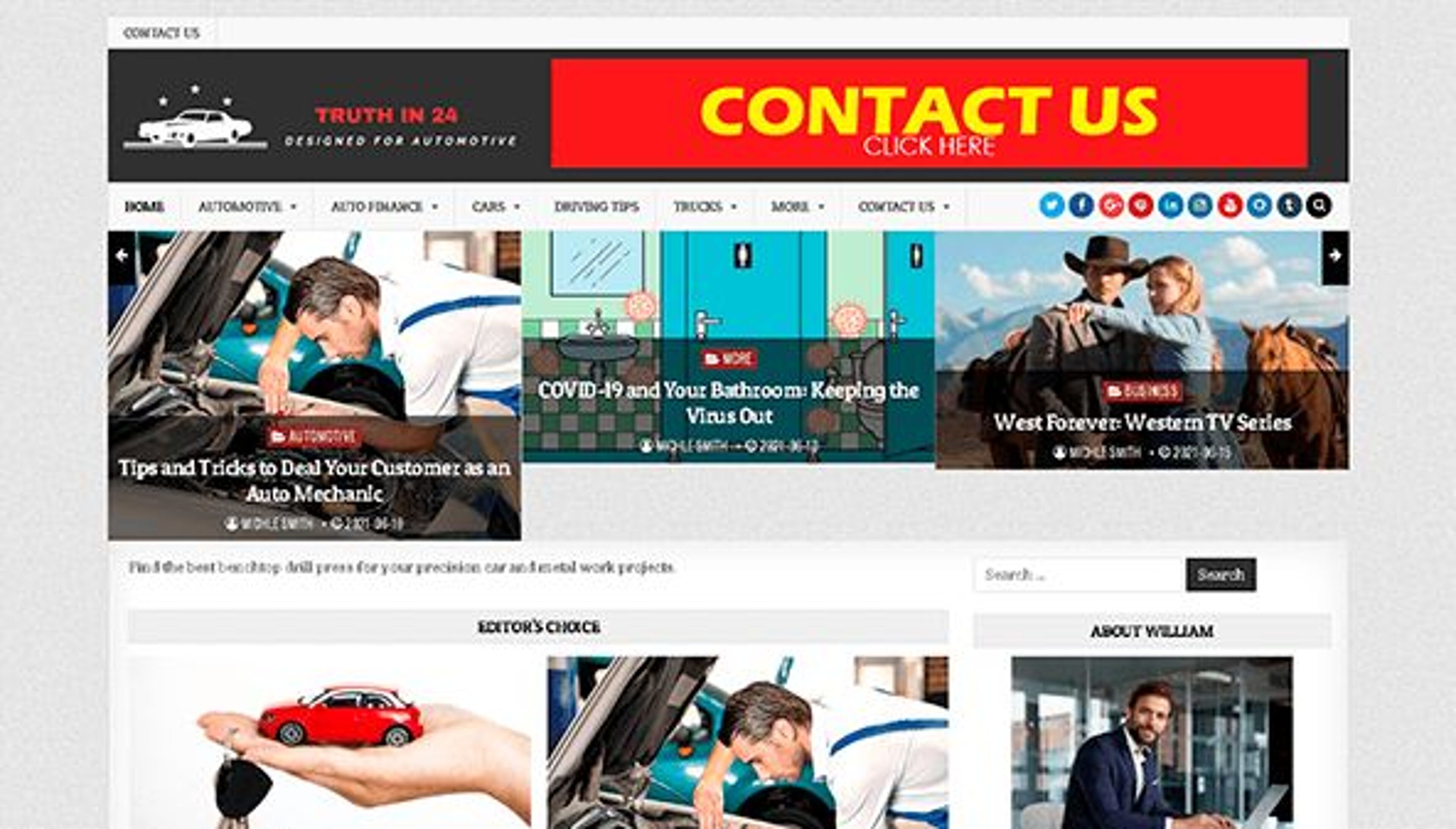 Igazság 24-ben (truthin24.com)