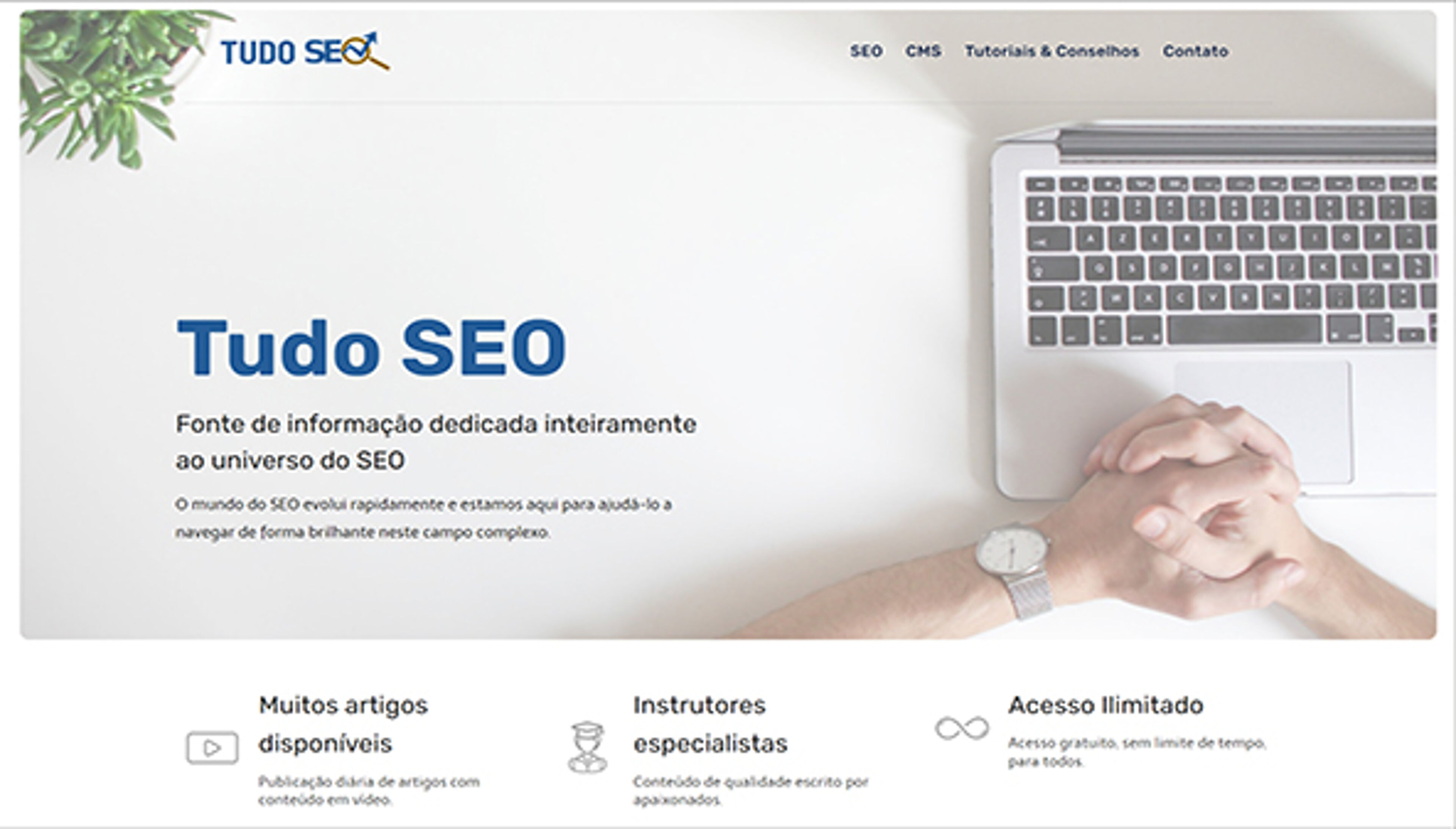 tudoseo.com.br