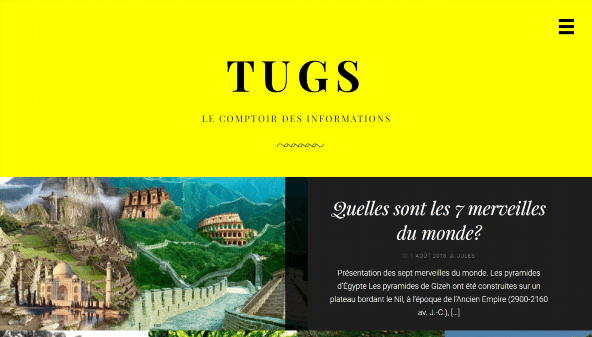 tugs2017.org