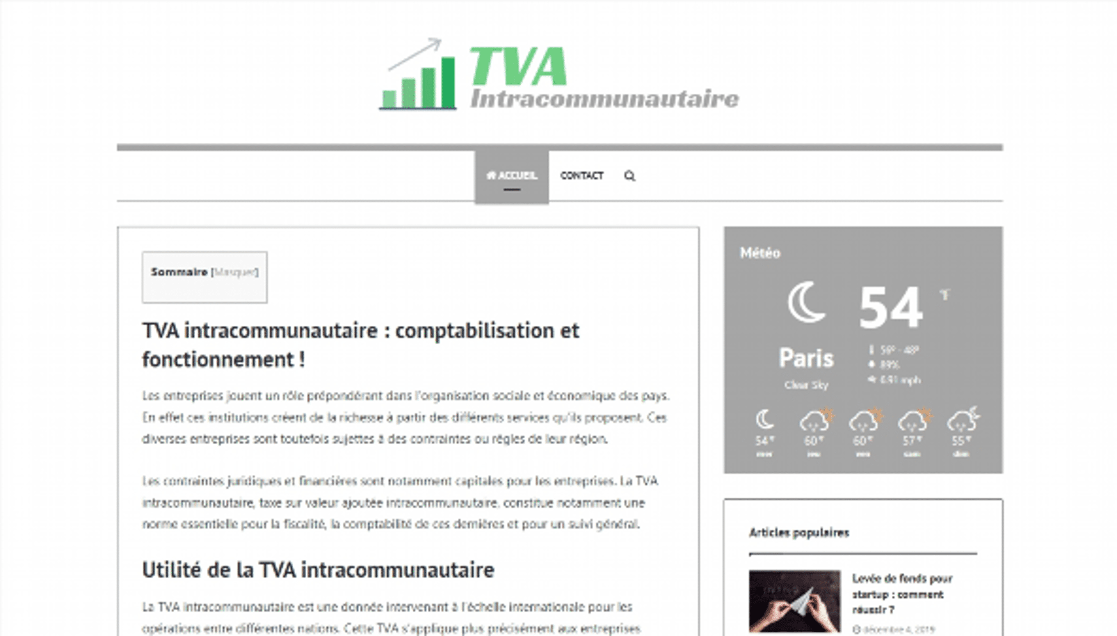 tva-intracommunautaire.com