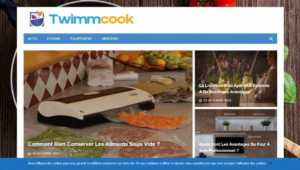 twimmcook.com