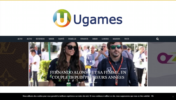 u-games.ch