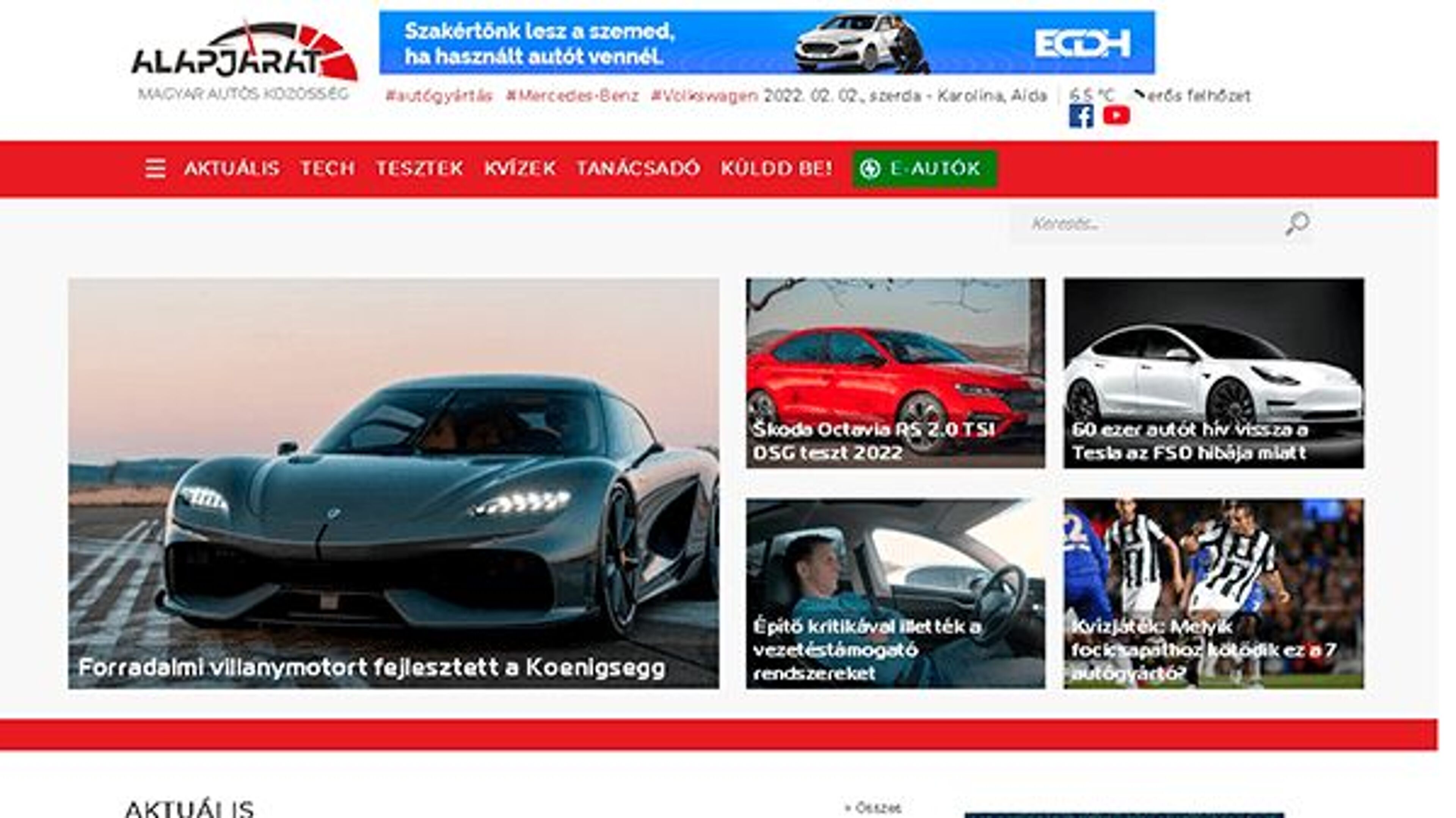 Угги Канада угги (uggscanadaugg.ca)