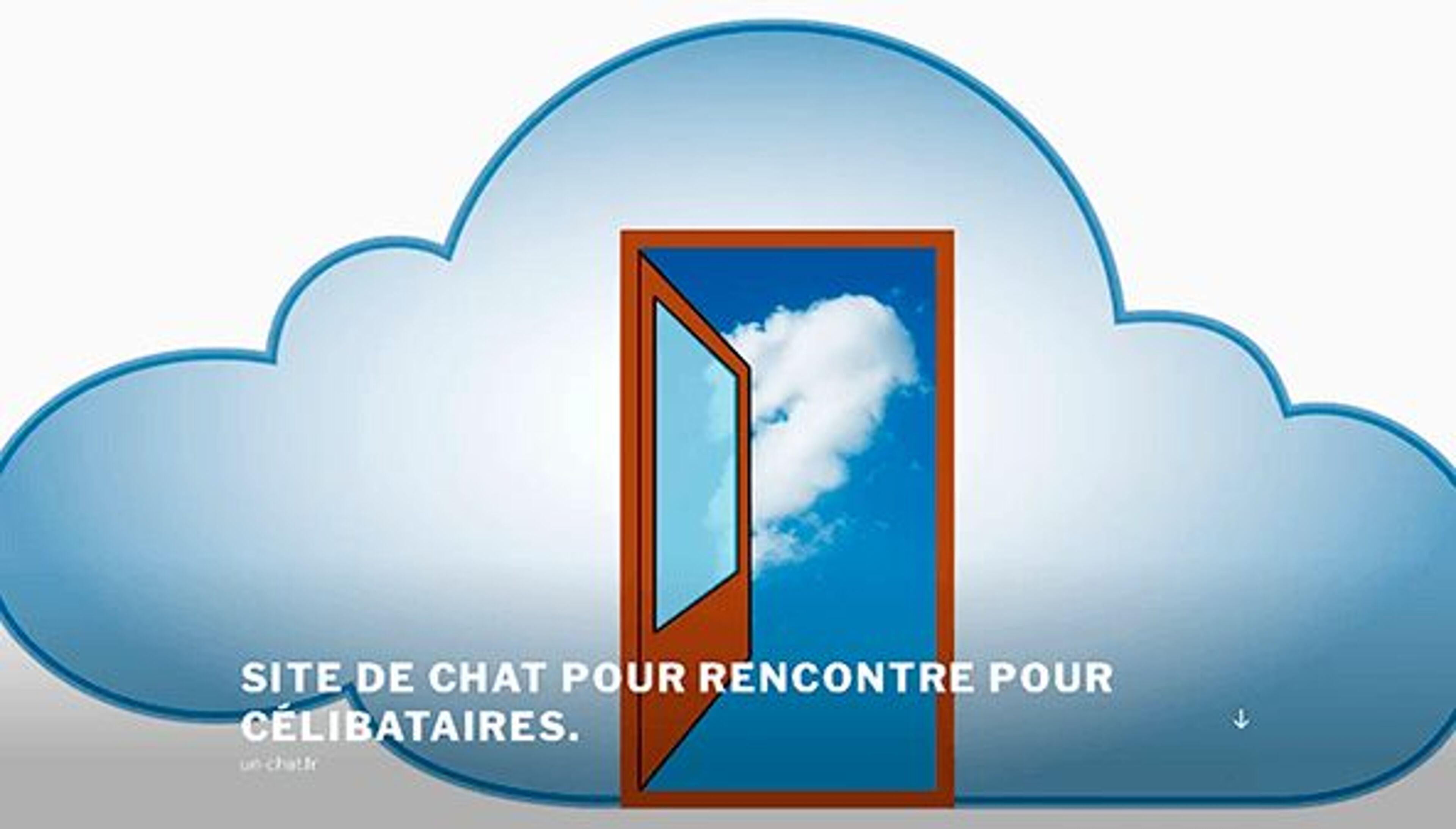 Um gato (un-chat.fr)