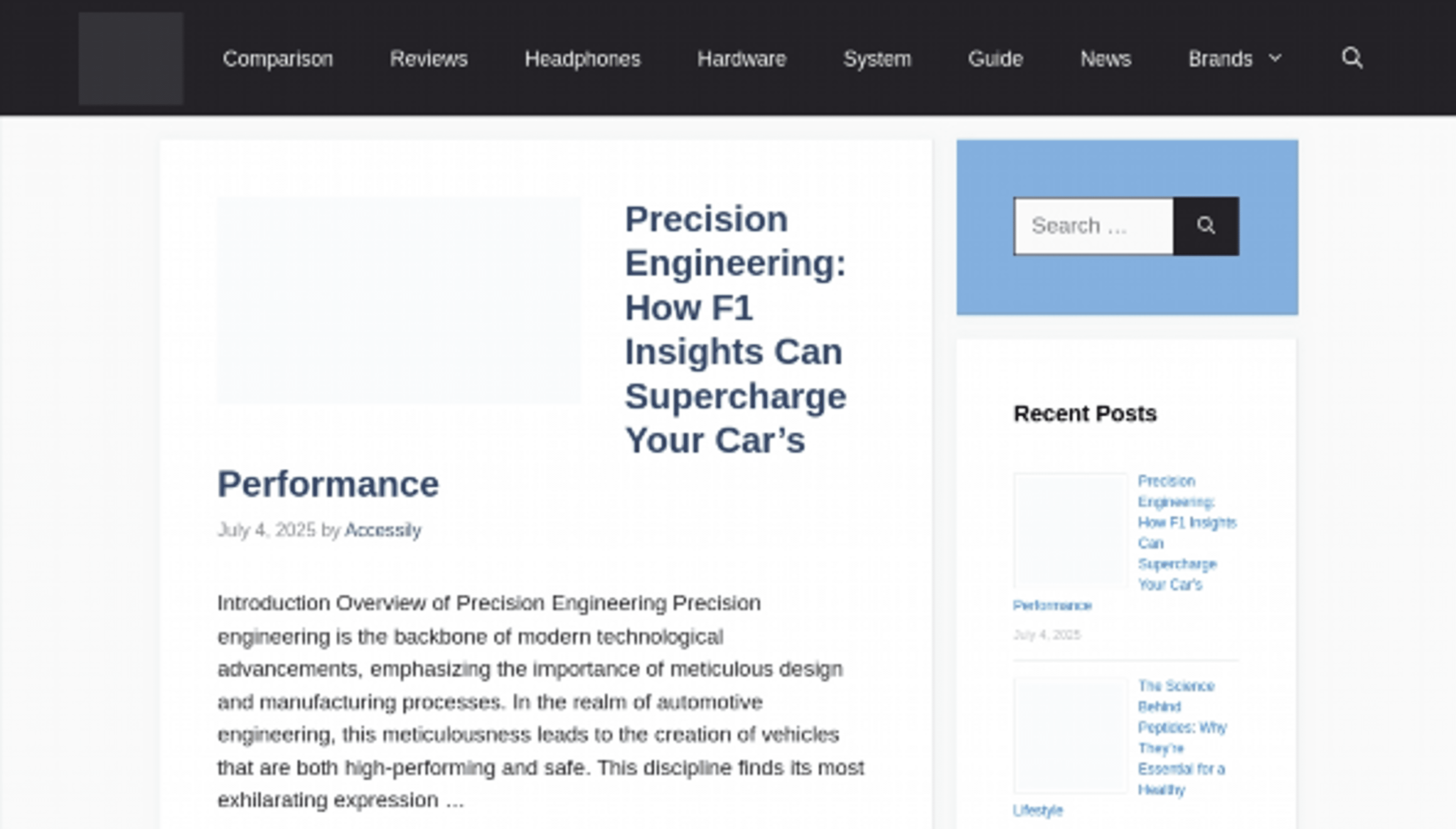 underbudgetgadgets.com