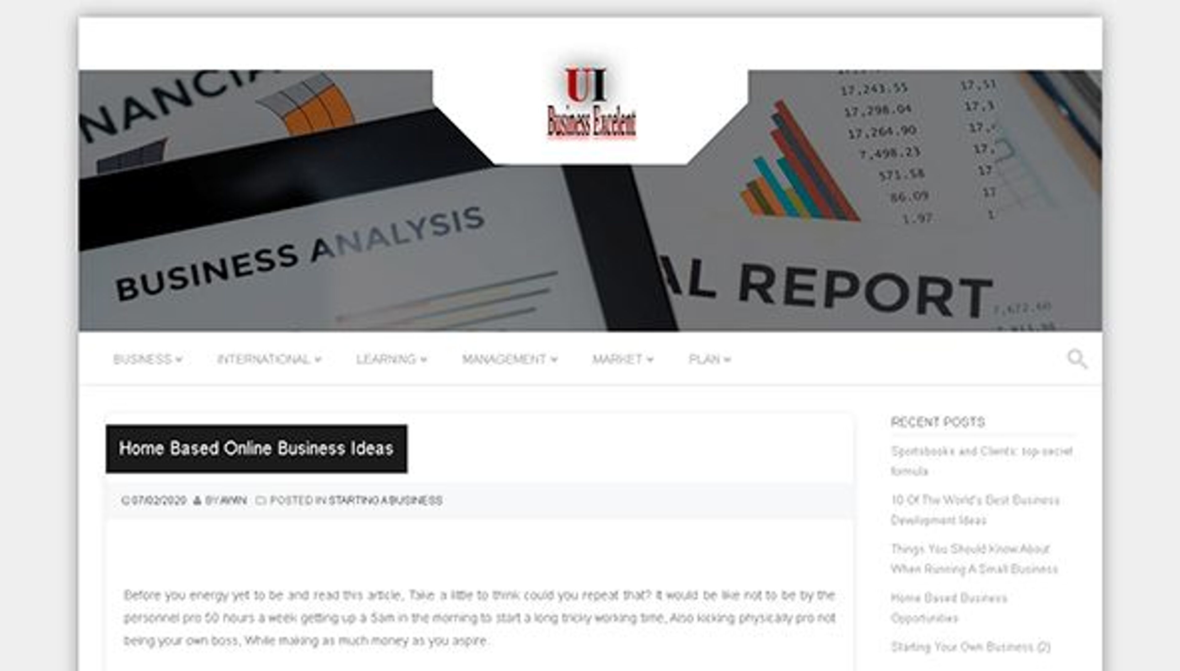 Unitrackind (unitrackind.com)