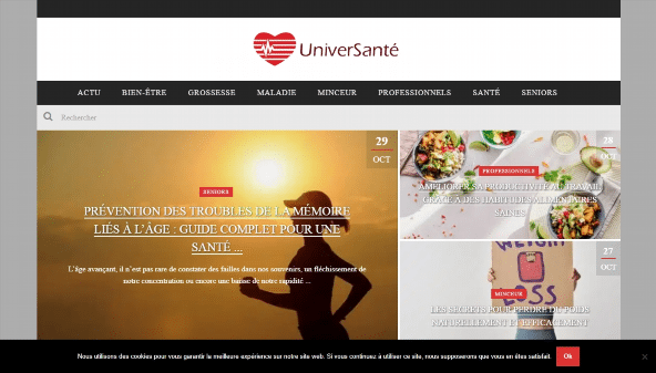 universante.org