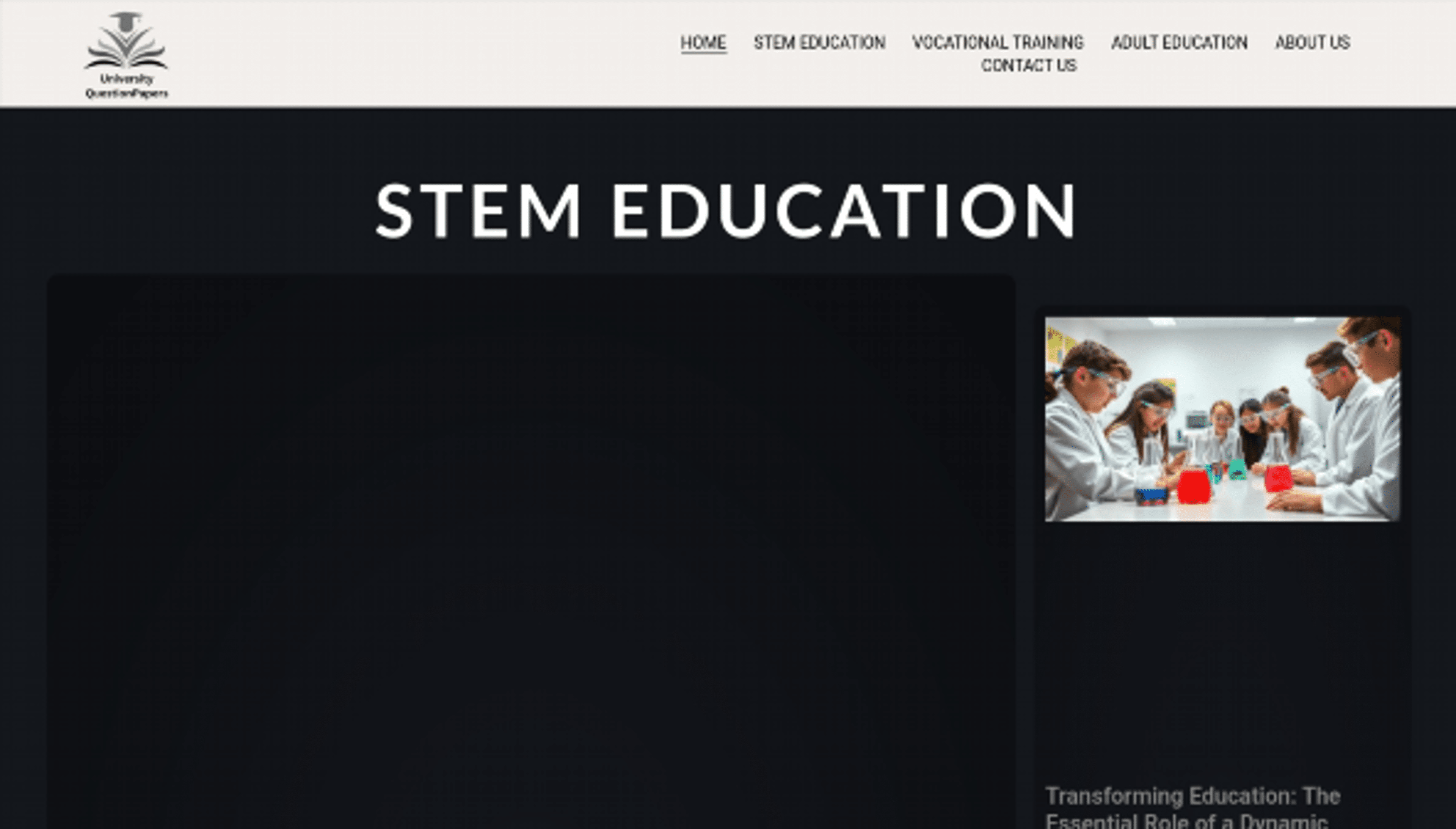 universityquestionpapers.com