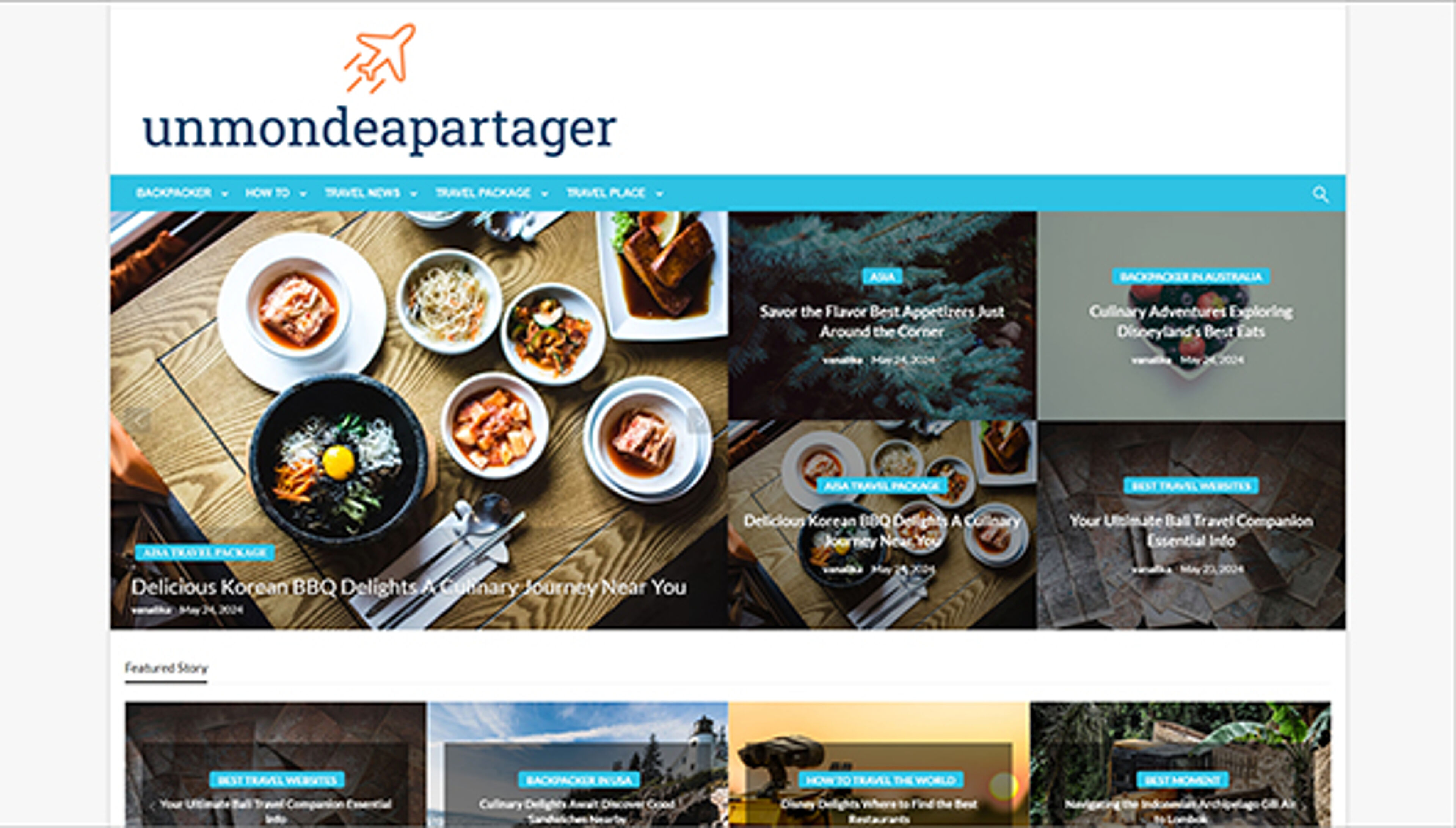 unmondeapartager.org