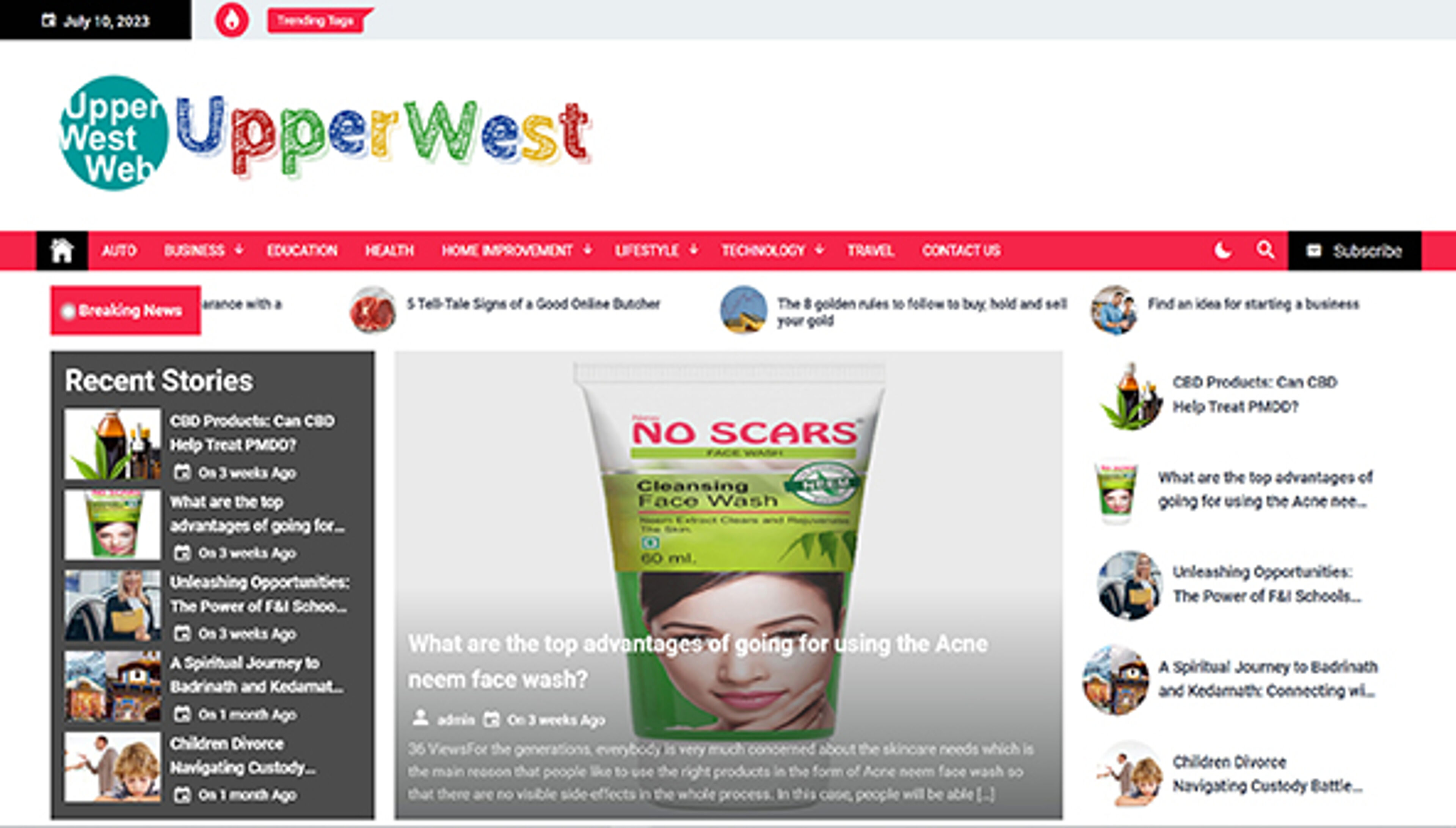 upperwestwinebar.com