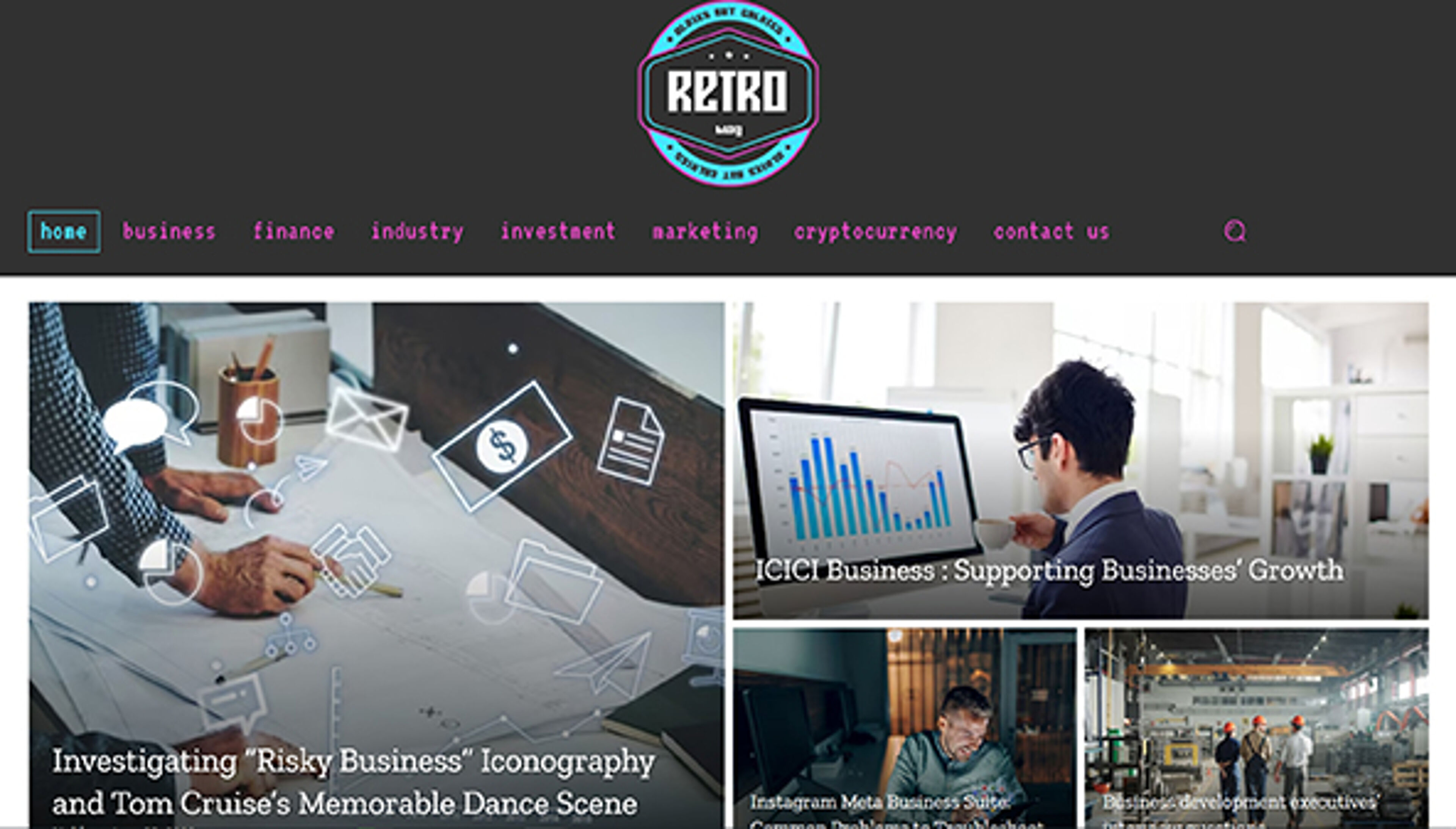 upstartsbusiness.com