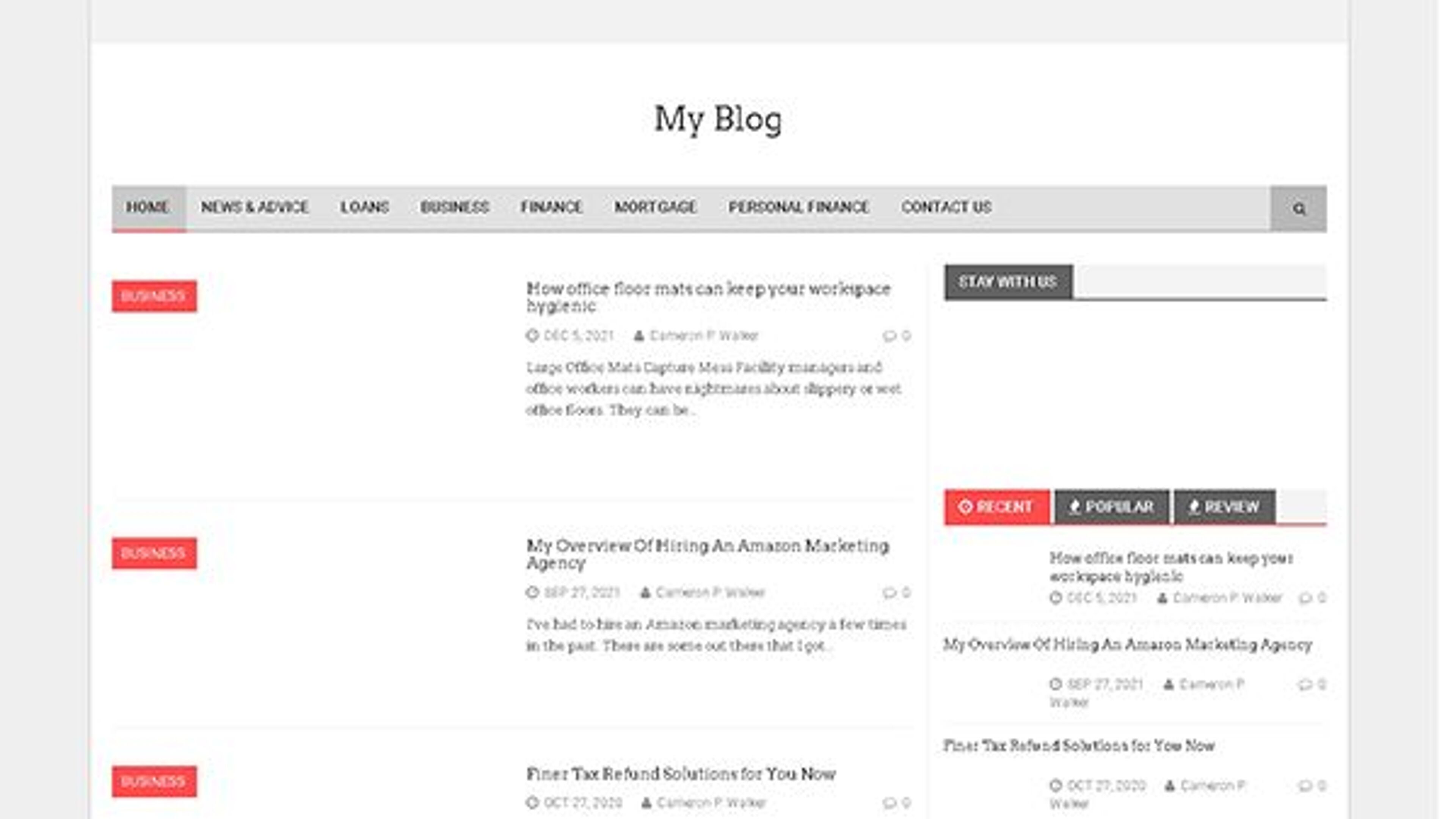 Profesionales del día de pago de EE. UU. (usapaydaypros.com)