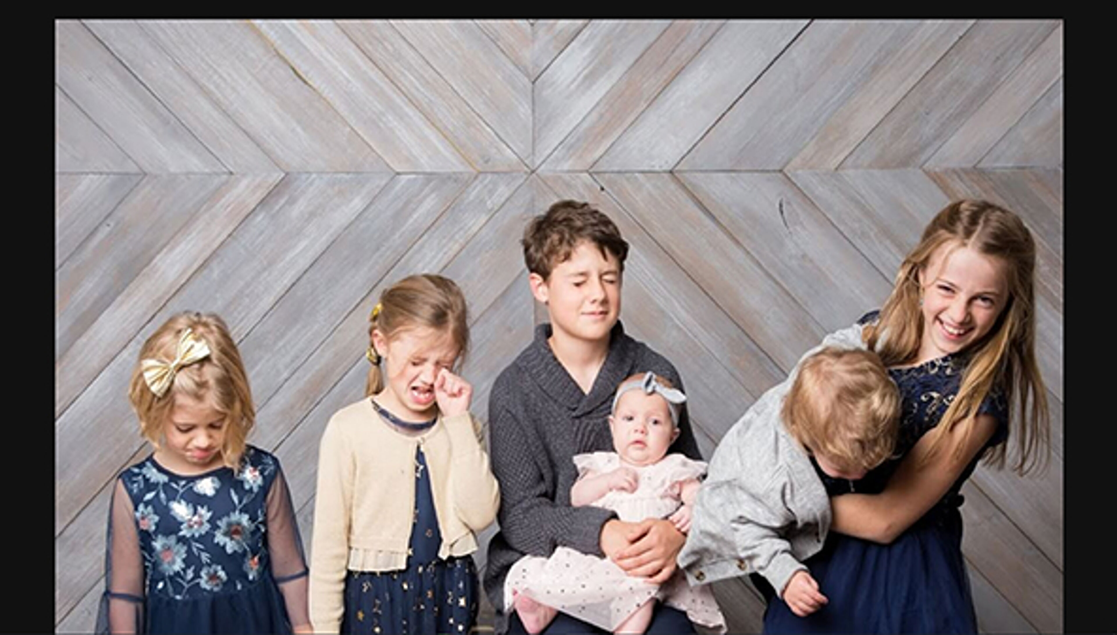 Queen of chaos (utahqueenofchaos.com)